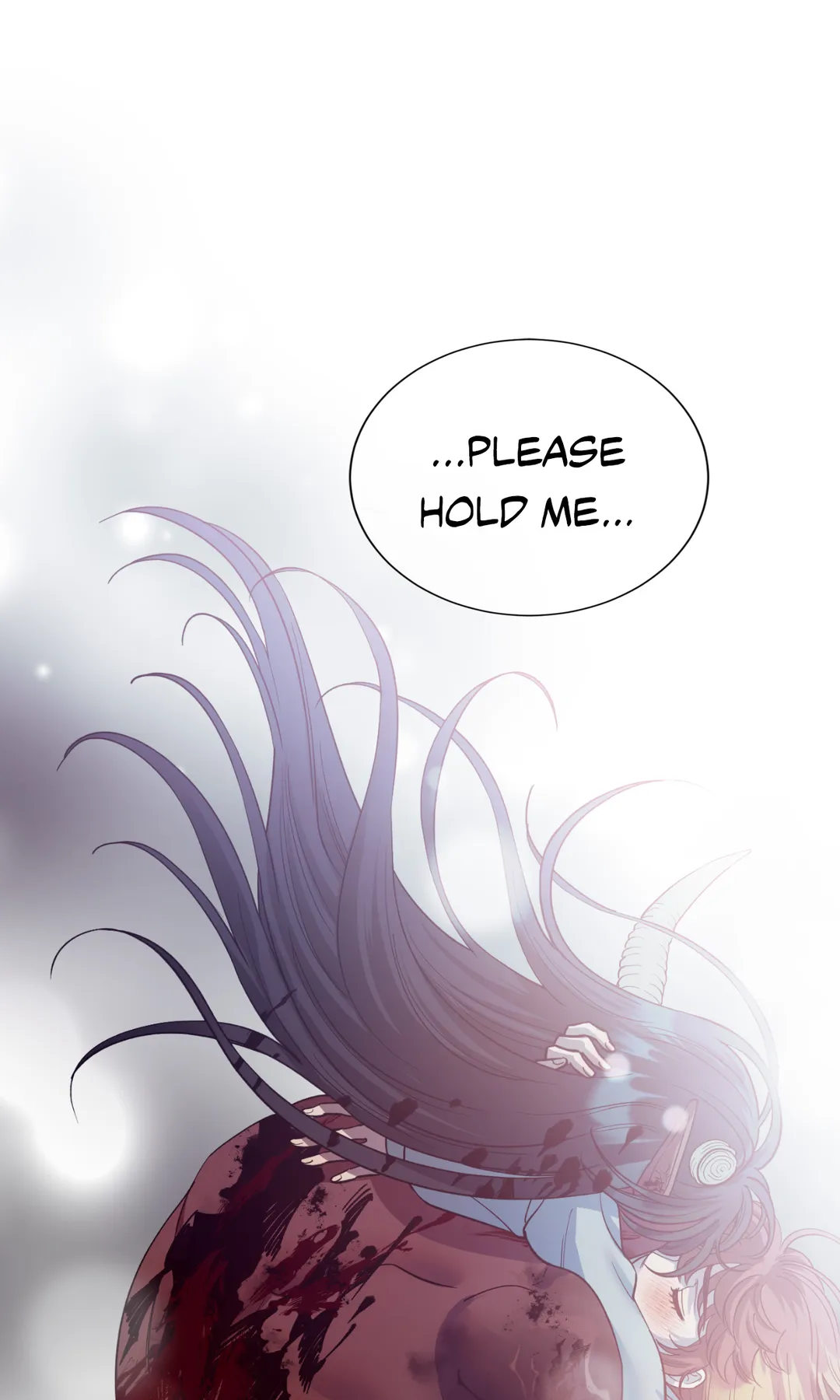 Hana S Demons Of Lust chapter 41 page 71