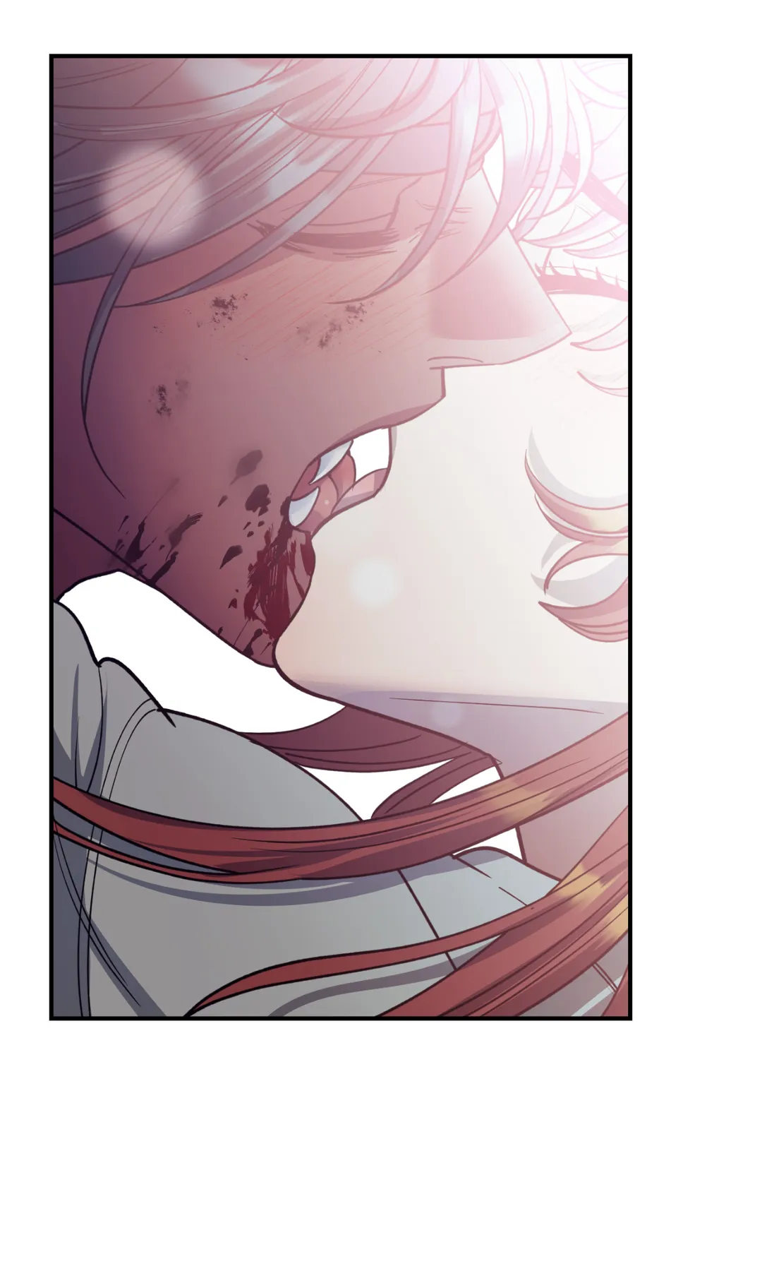 Hana S Demons Of Lust chapter 41 page 73