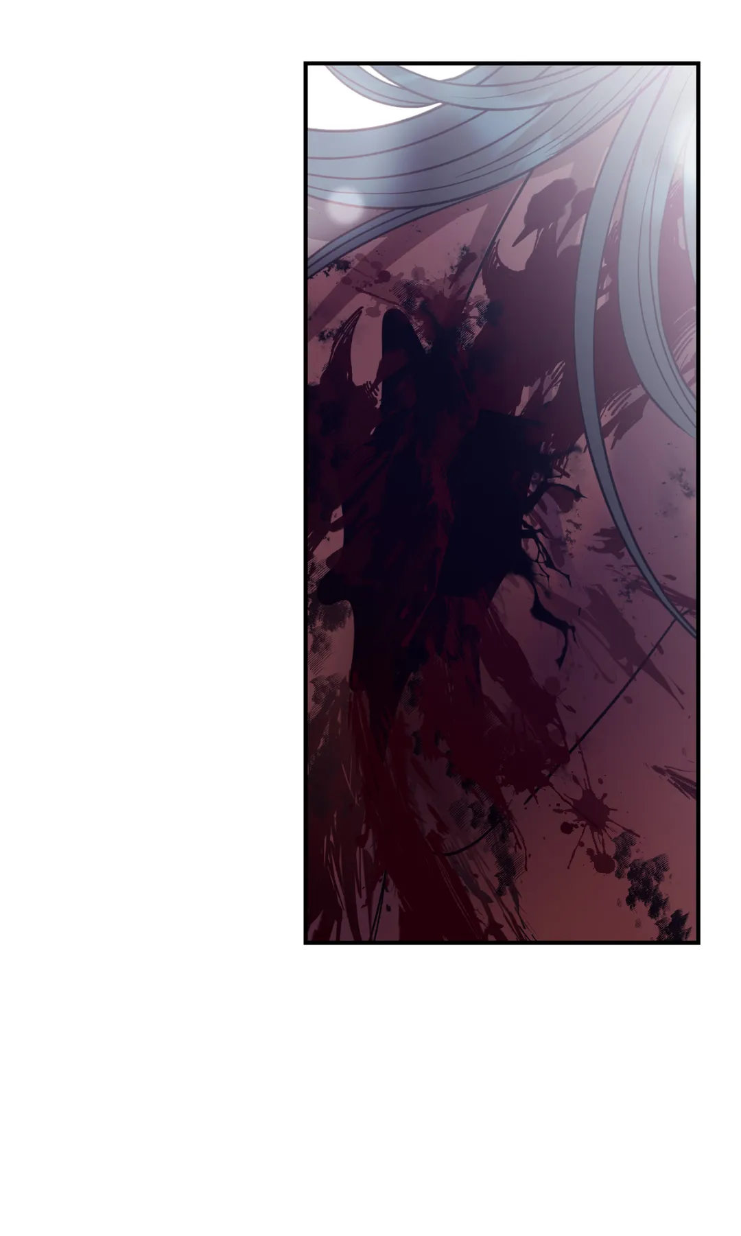 Hana S Demons Of Lust chapter 41 page 74