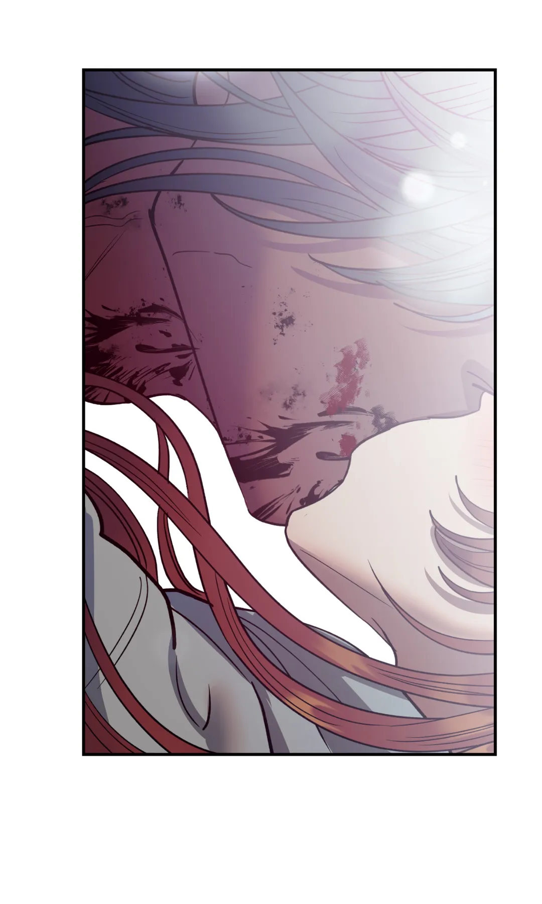 Hana S Demons Of Lust chapter 41 page 75