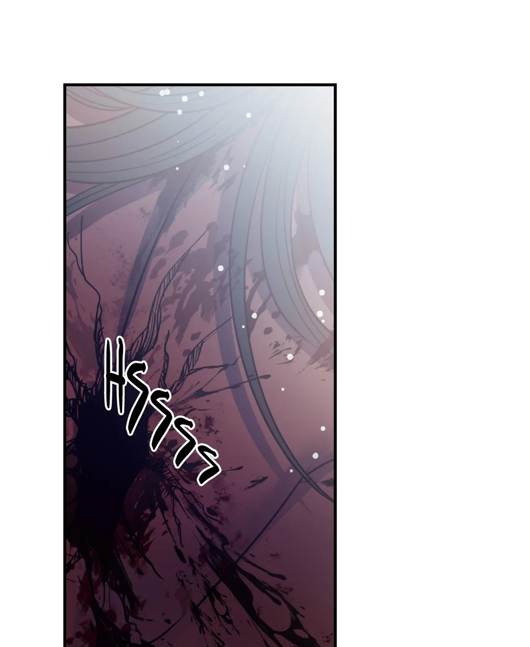 Hana S Demons Of Lust chapter 41 page 76