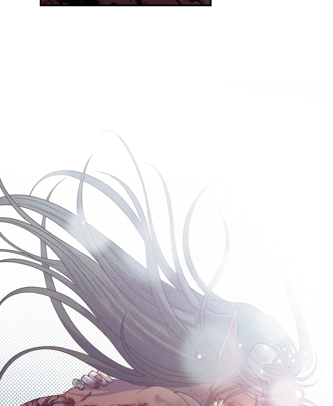 Hana S Demons Of Lust chapter 41 page 77