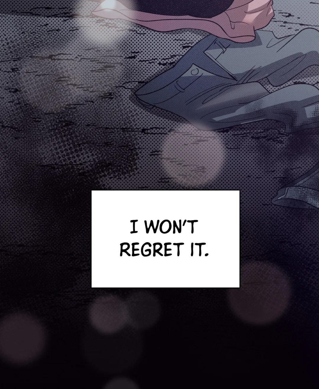 Hana S Demons Of Lust chapter 41 page 79