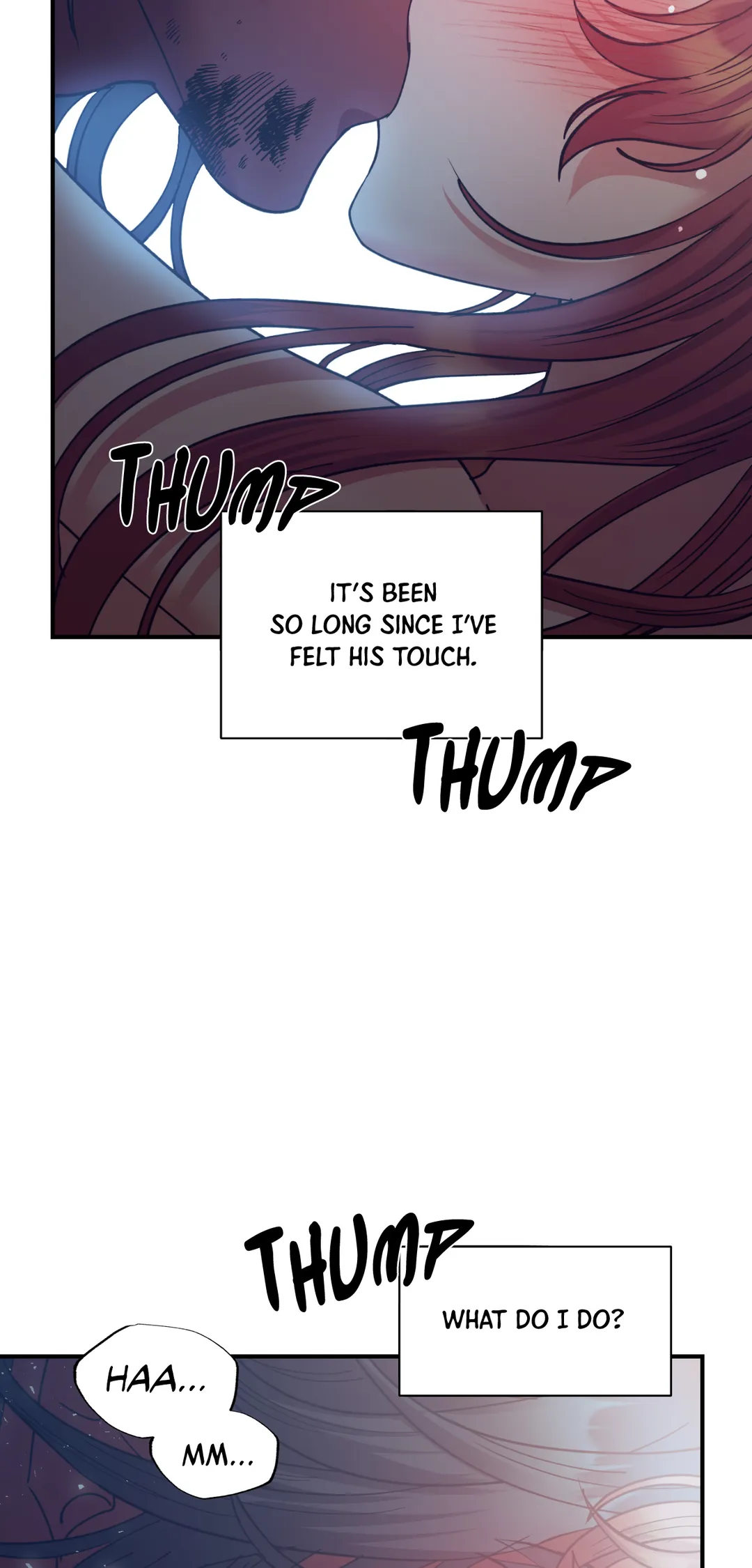 Hana S Demons Of Lust chapter 42 page 3