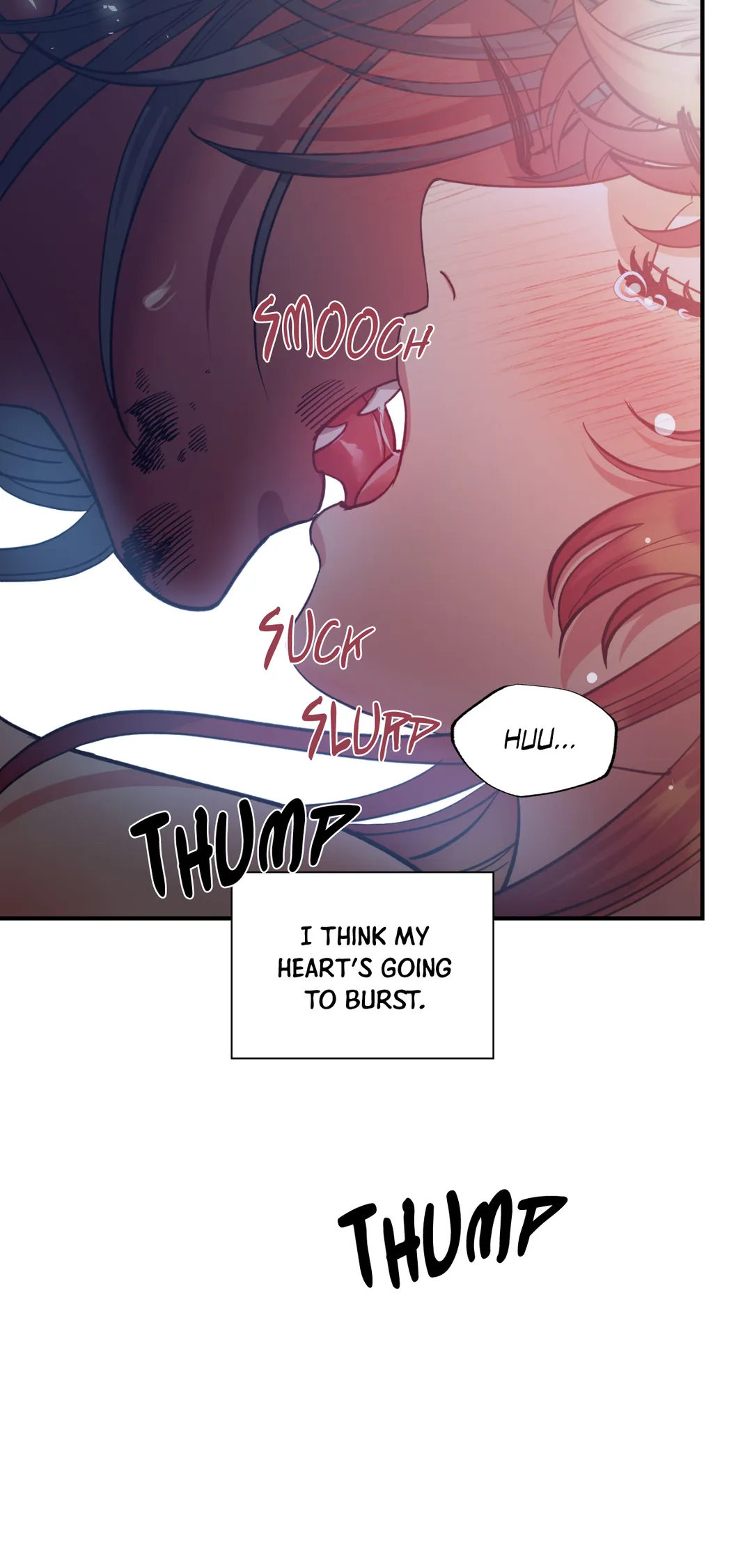 Hana S Demons Of Lust chapter 42 page 4