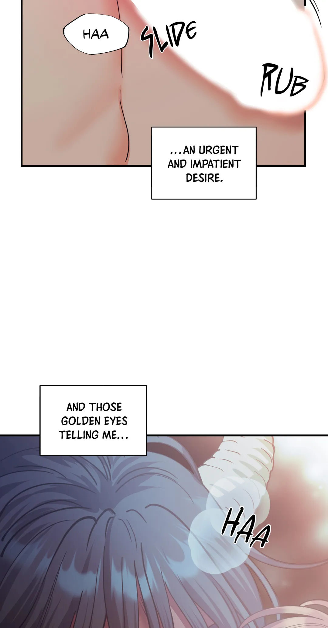 Hana S Demons Of Lust chapter 42 page 7