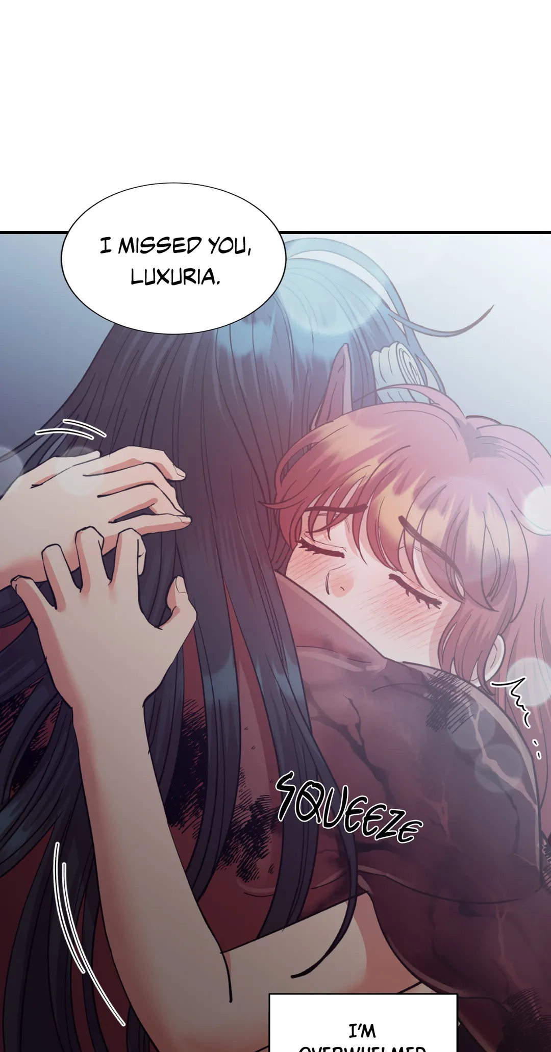 Hana S Demons Of Lust chapter 42 page 9