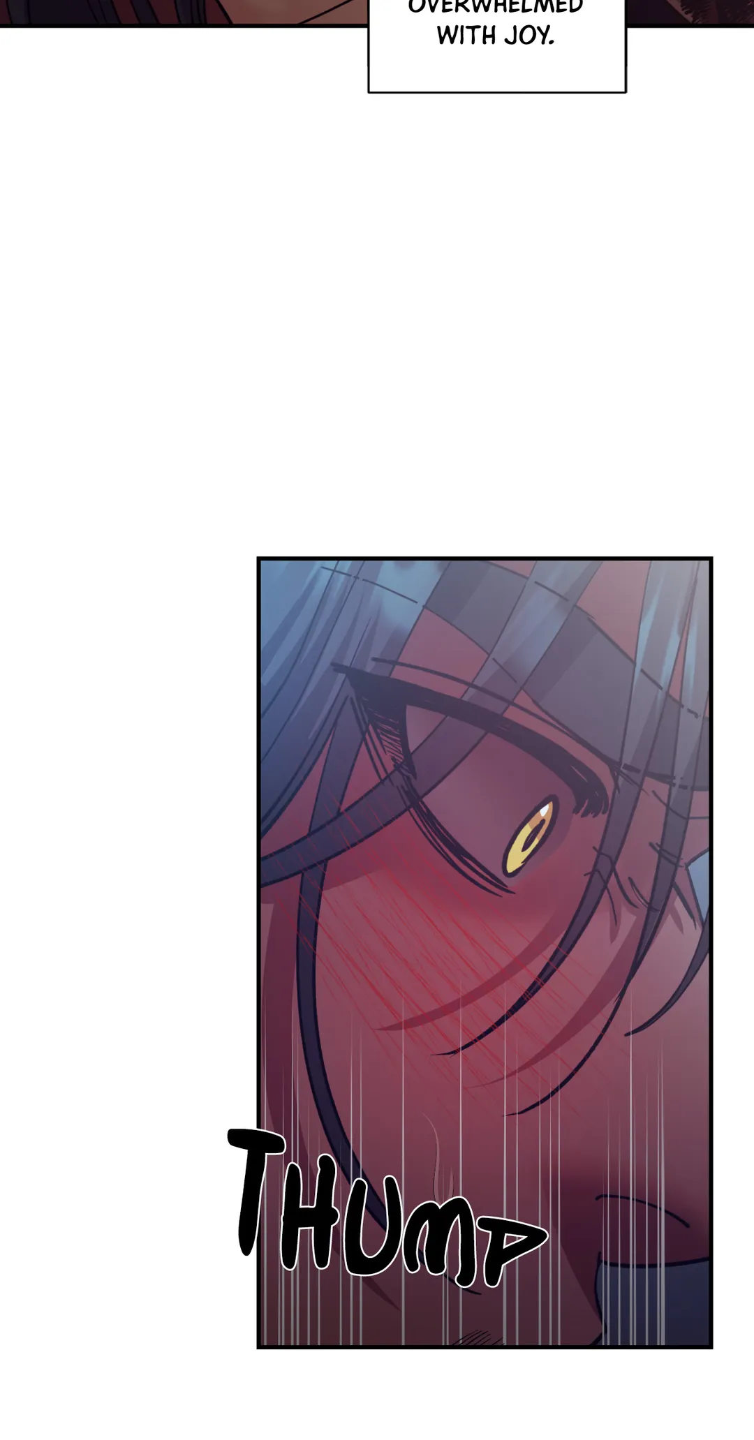 Hana S Demons Of Lust chapter 42 page 10