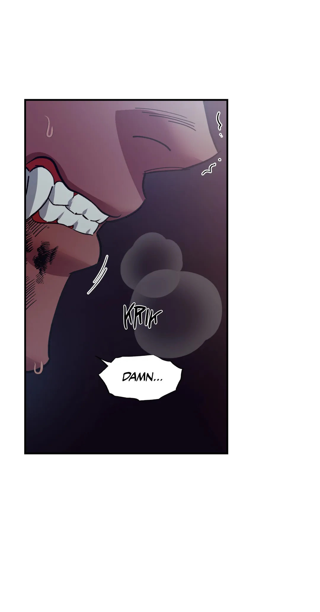 Hana S Demons Of Lust chapter 42 page 11