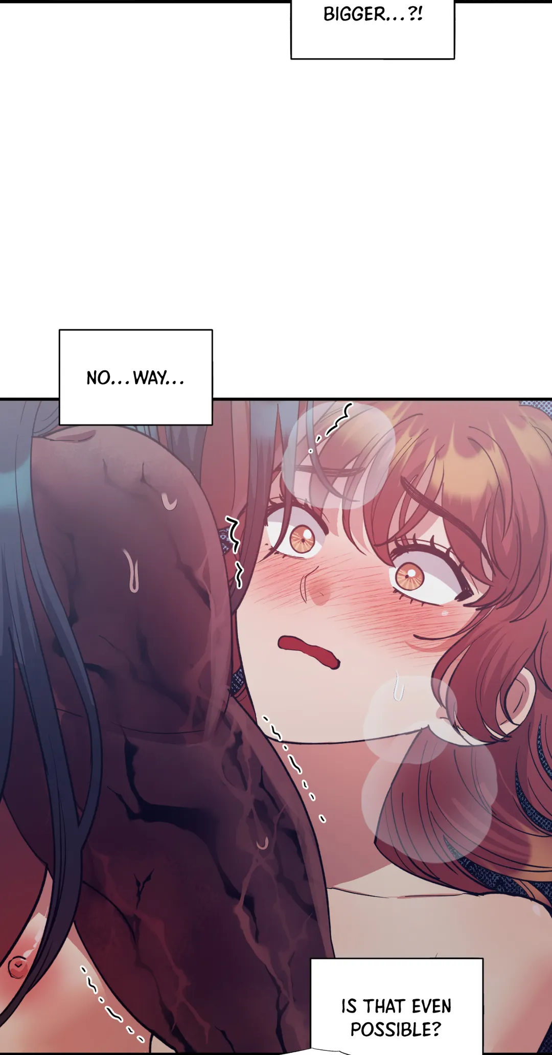 Hana S Demons Of Lust chapter 42 page 14