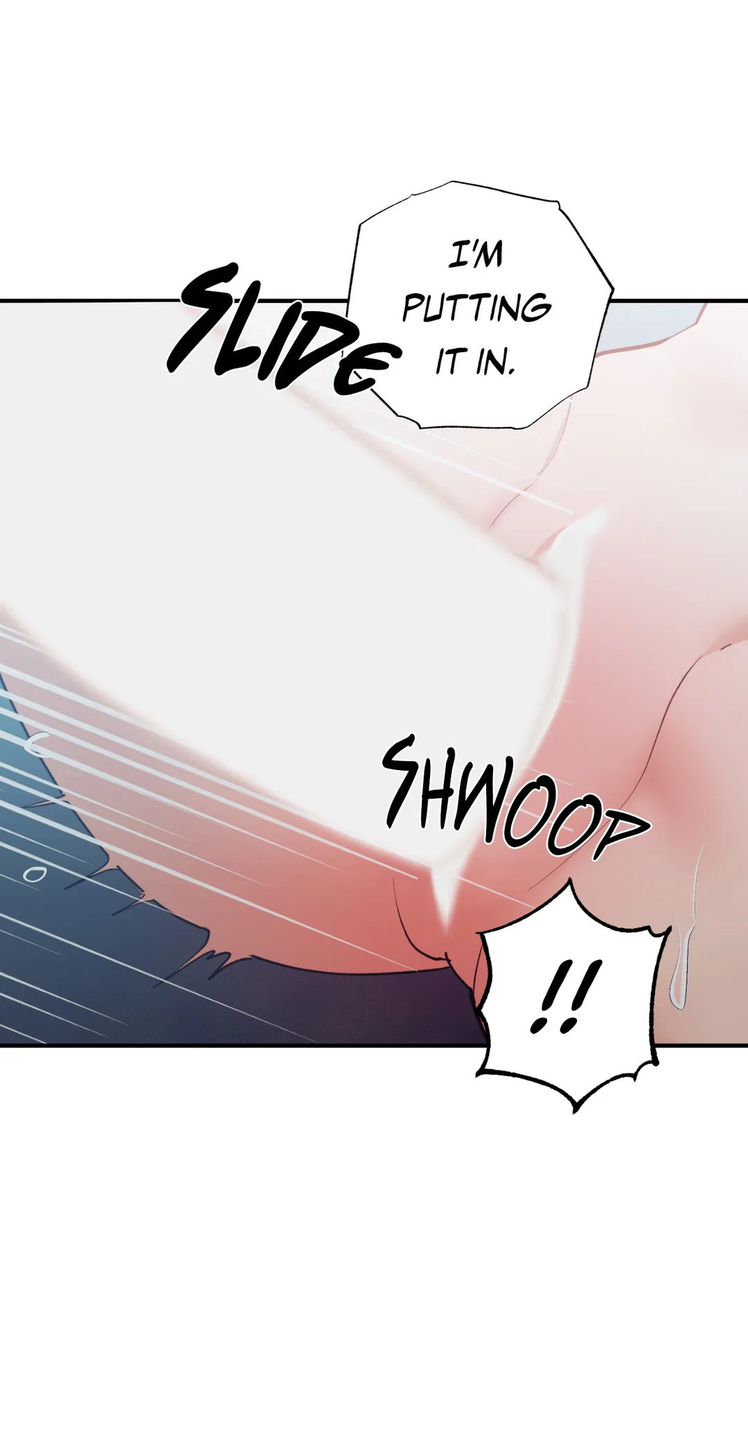 Hana S Demons Of Lust chapter 42 page 16