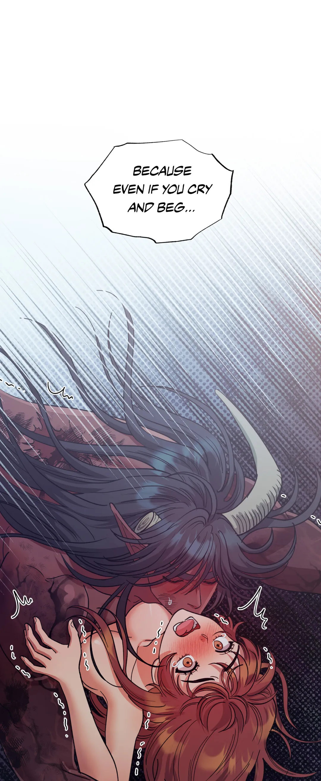 Hana S Demons Of Lust chapter 42 page 25