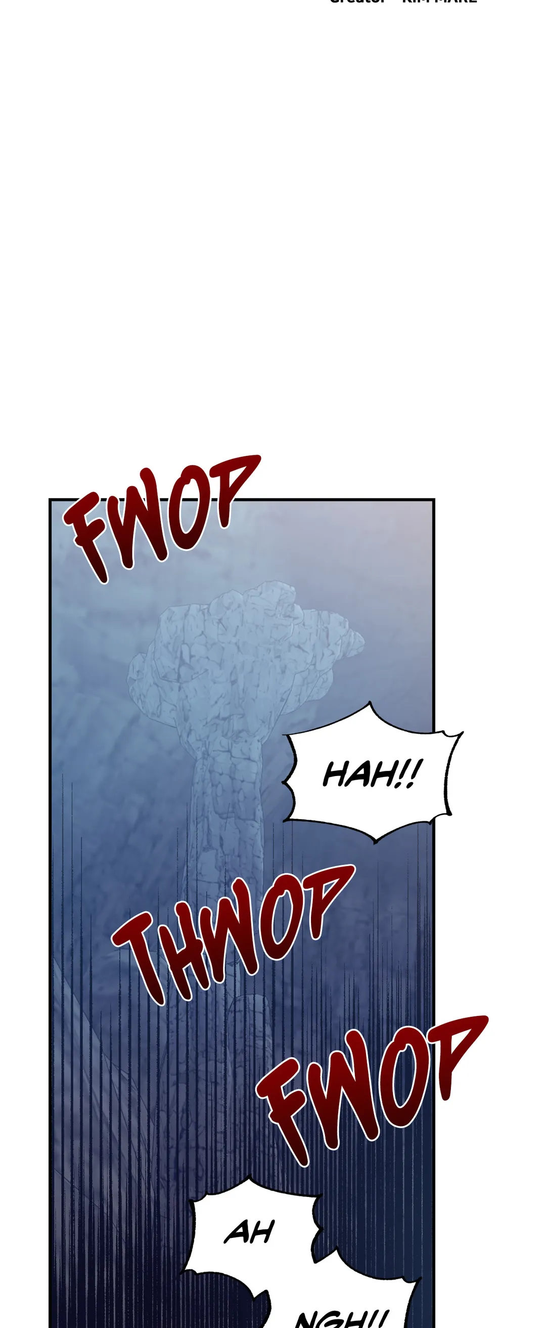 Hana S Demons Of Lust chapter 42 page 27