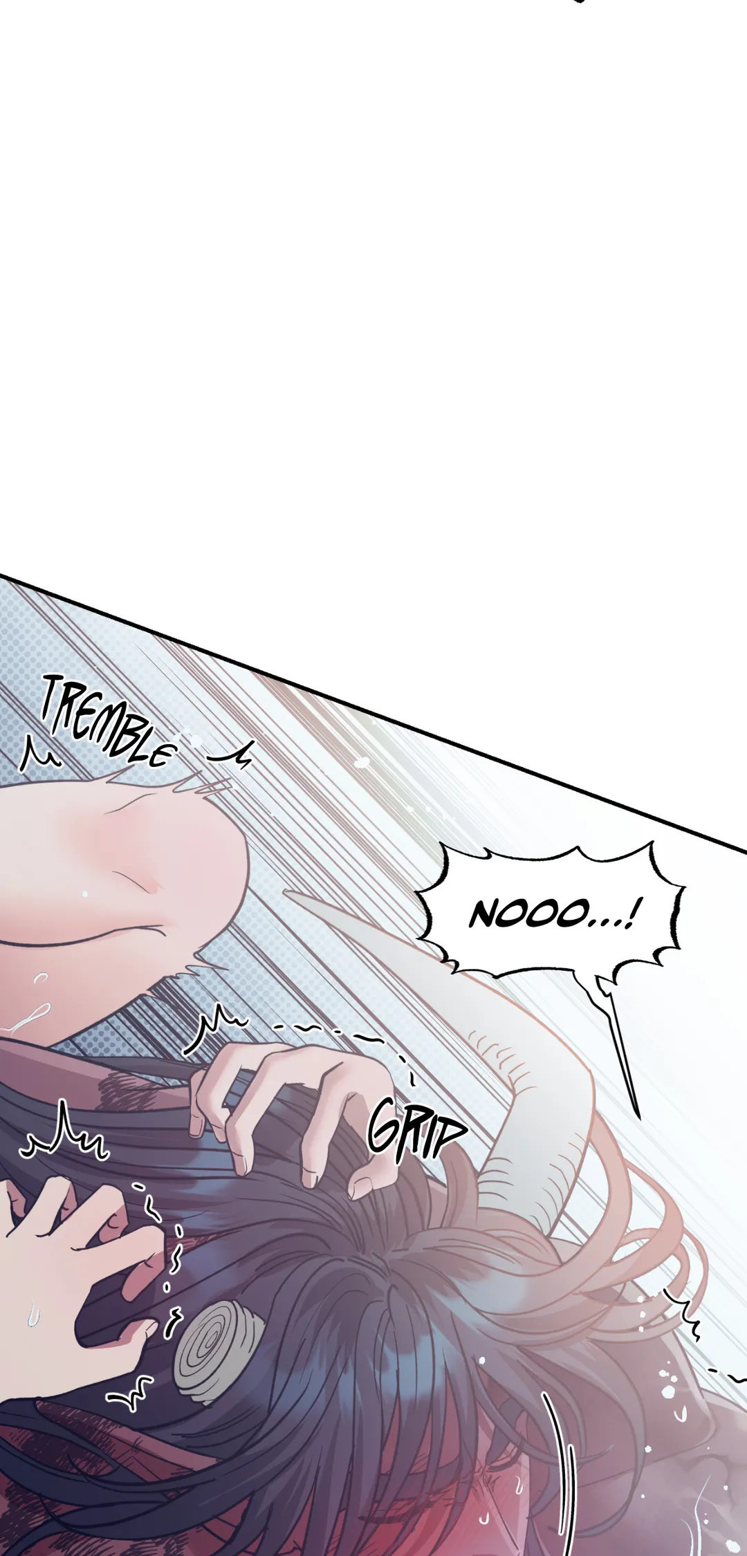 Hana S Demons Of Lust chapter 42 page 35
