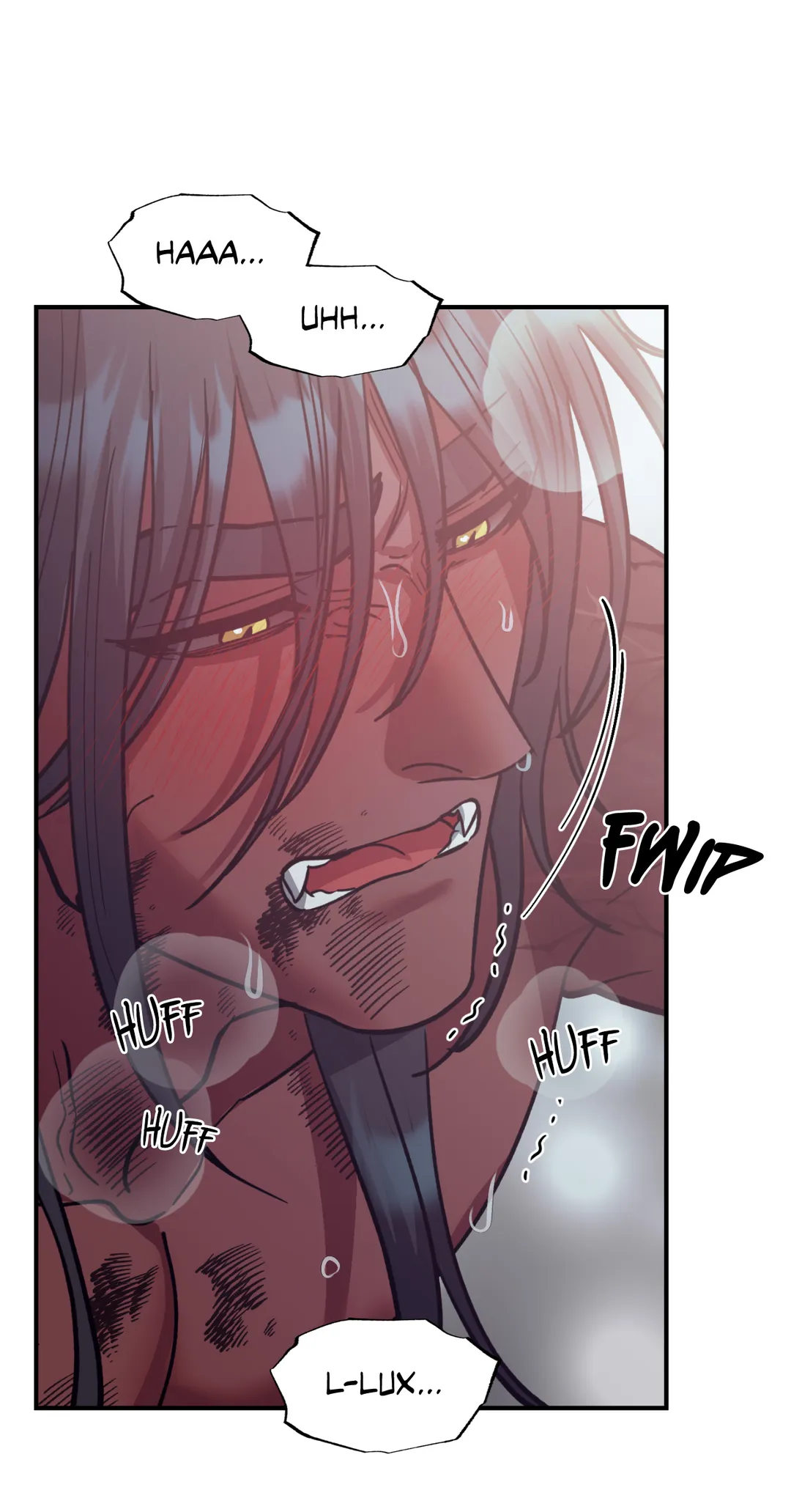 Hana S Demons Of Lust chapter 42 page 38