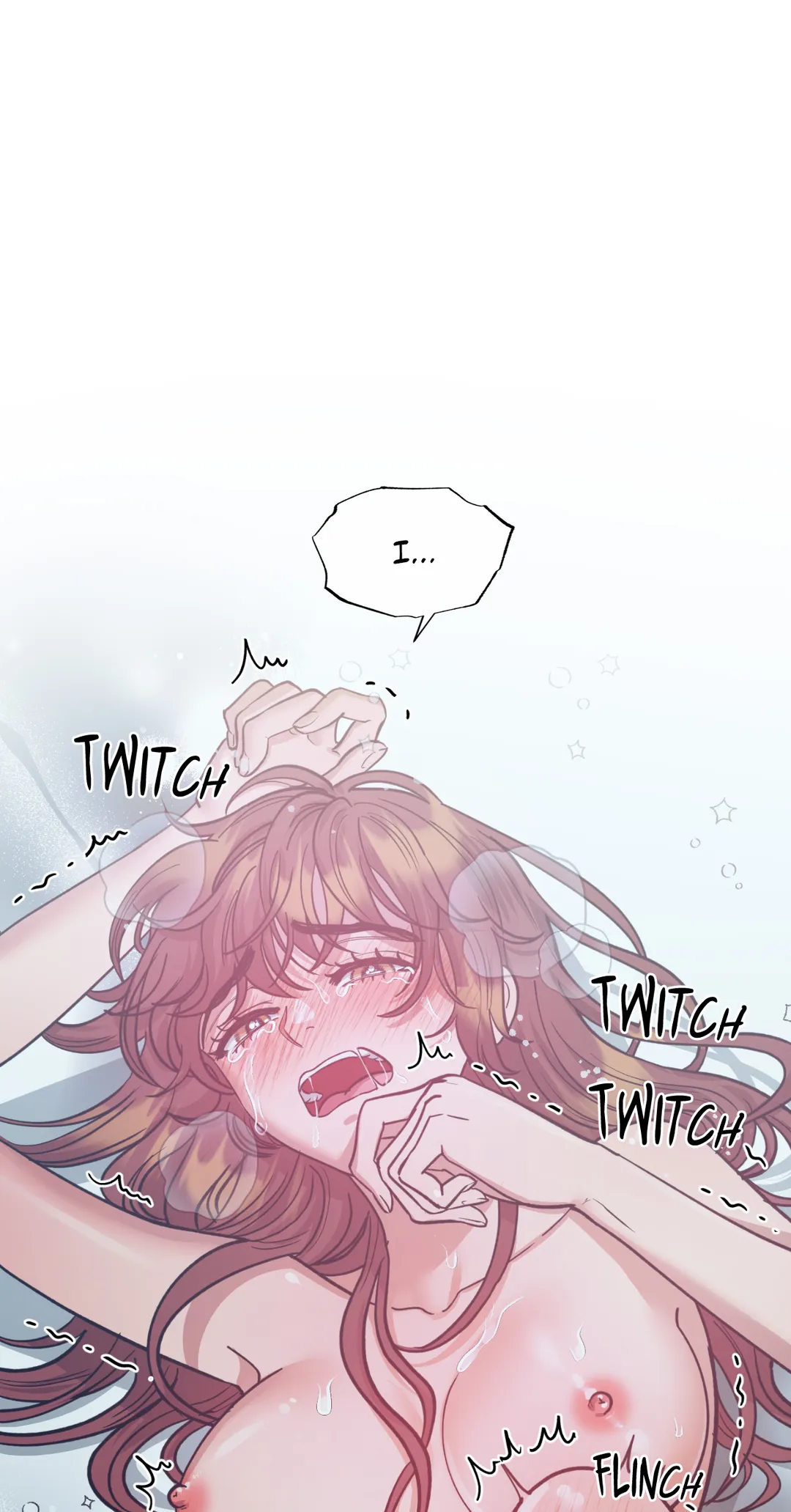 Hana S Demons Of Lust chapter 42 page 39