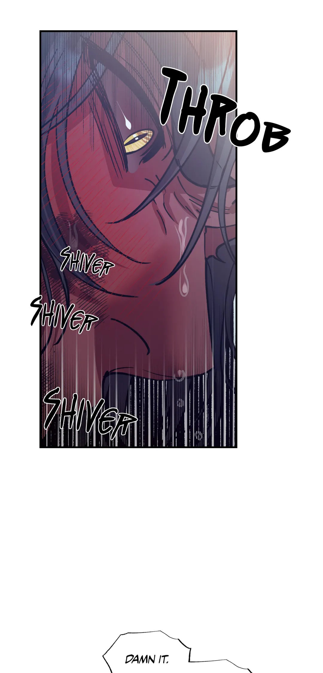 Hana S Demons Of Lust chapter 42 page 41