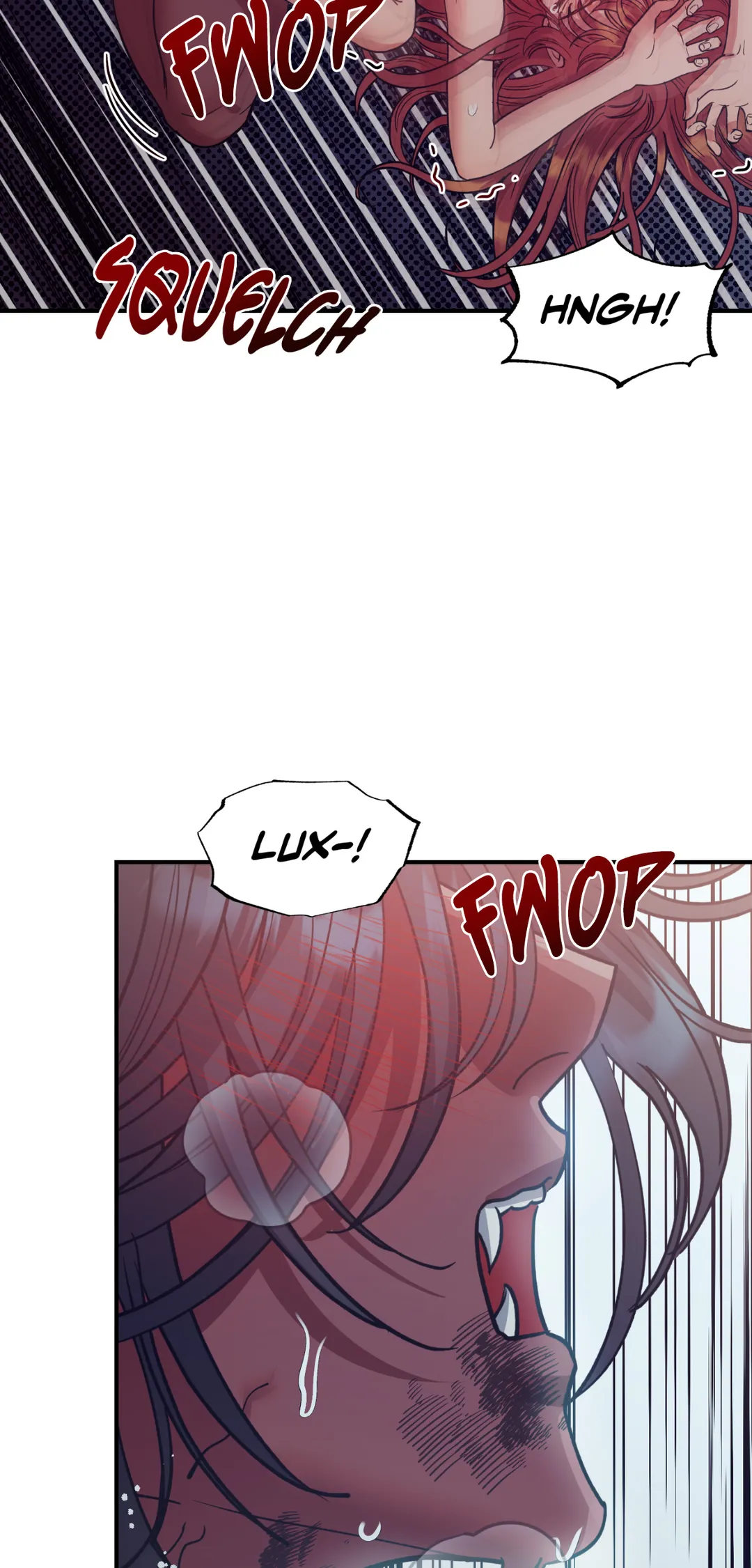 Hana S Demons Of Lust chapter 42 page 46