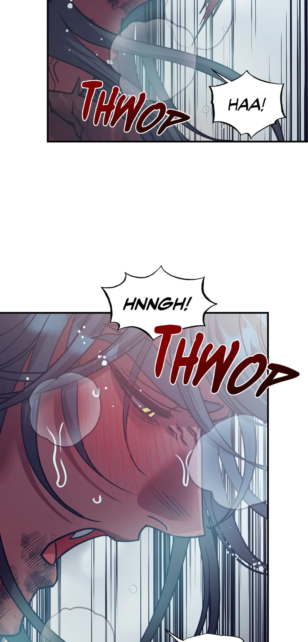 Hana S Demons Of Lust chapter 42 page 47