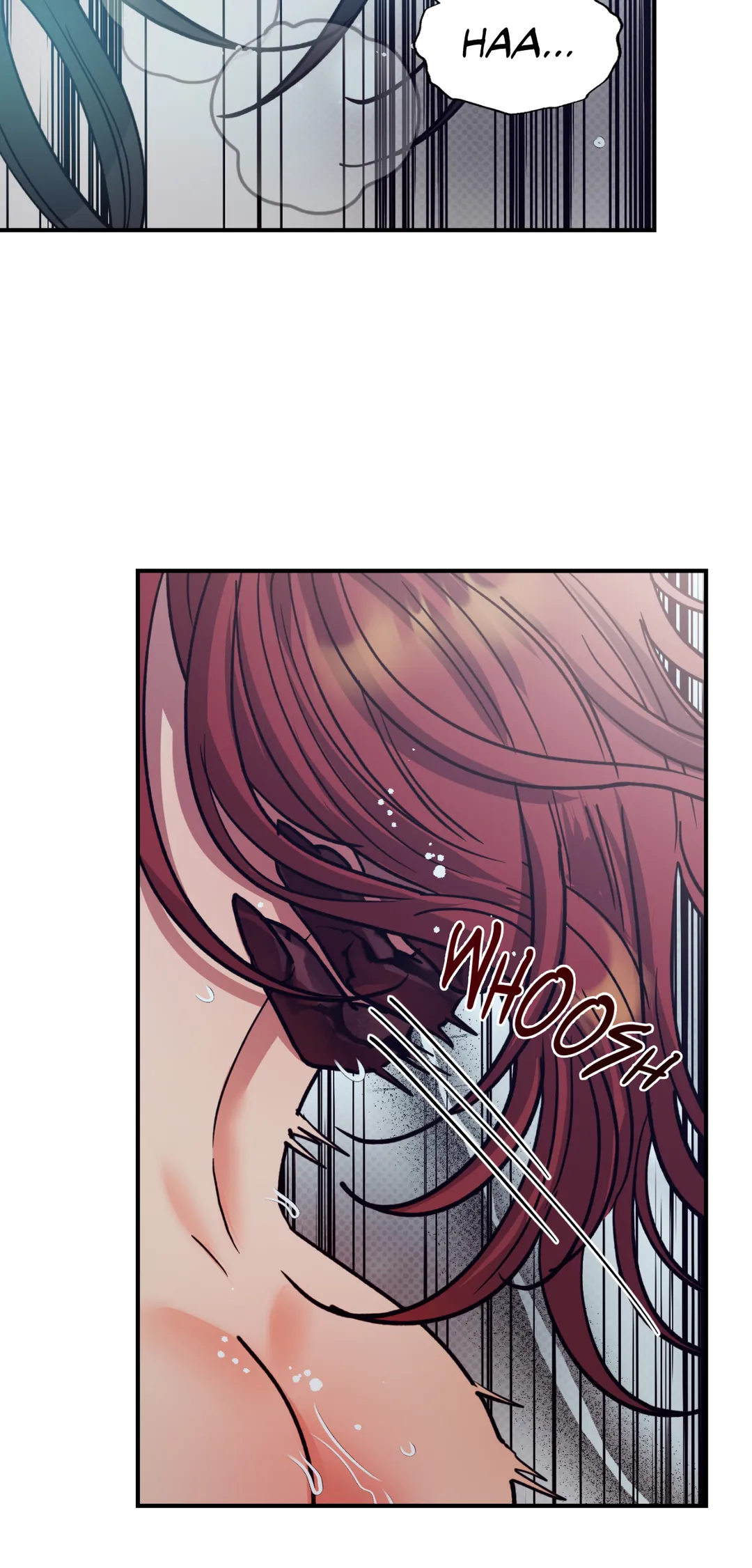 Hana S Demons Of Lust chapter 42 page 48