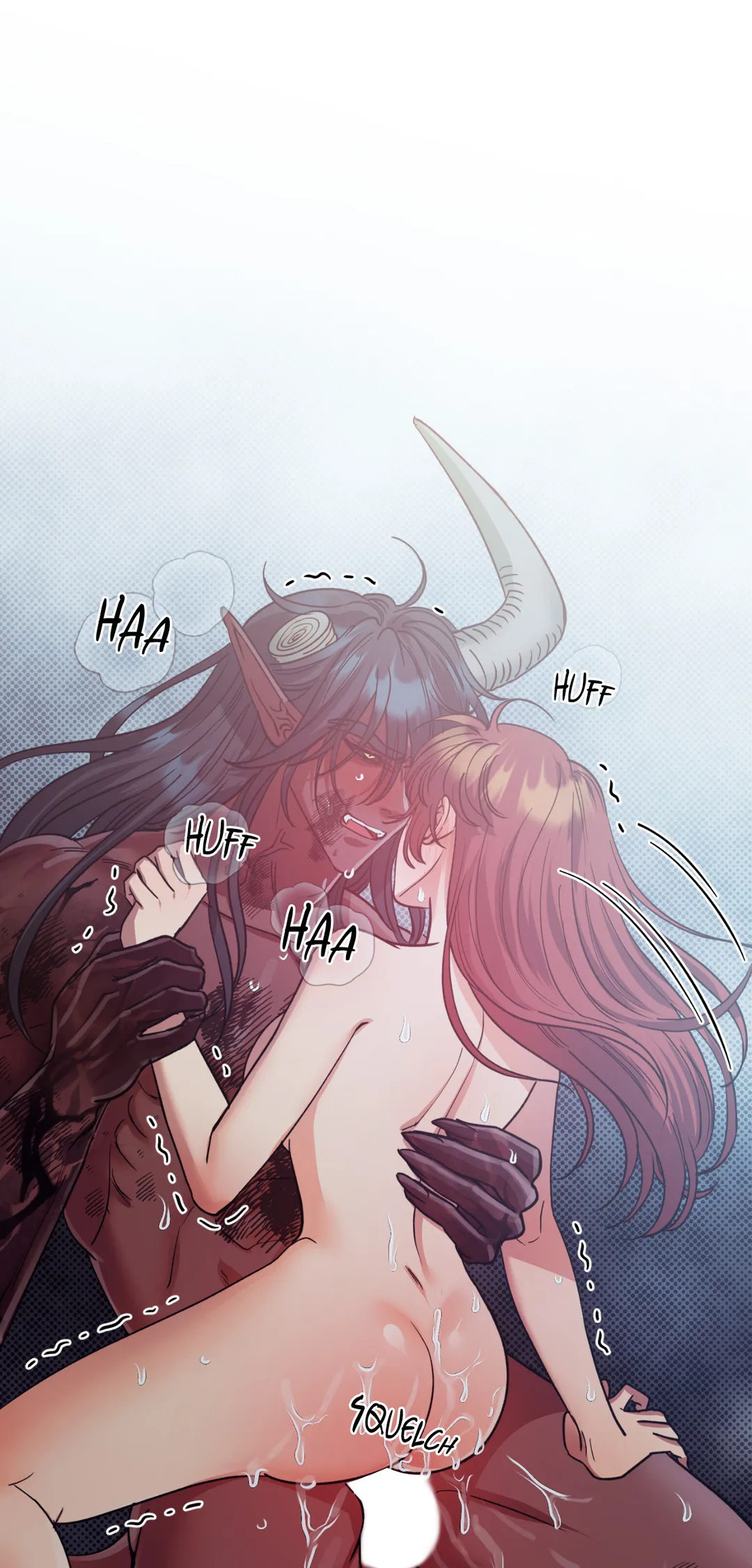 Hana S Demons Of Lust chapter 42 page 49