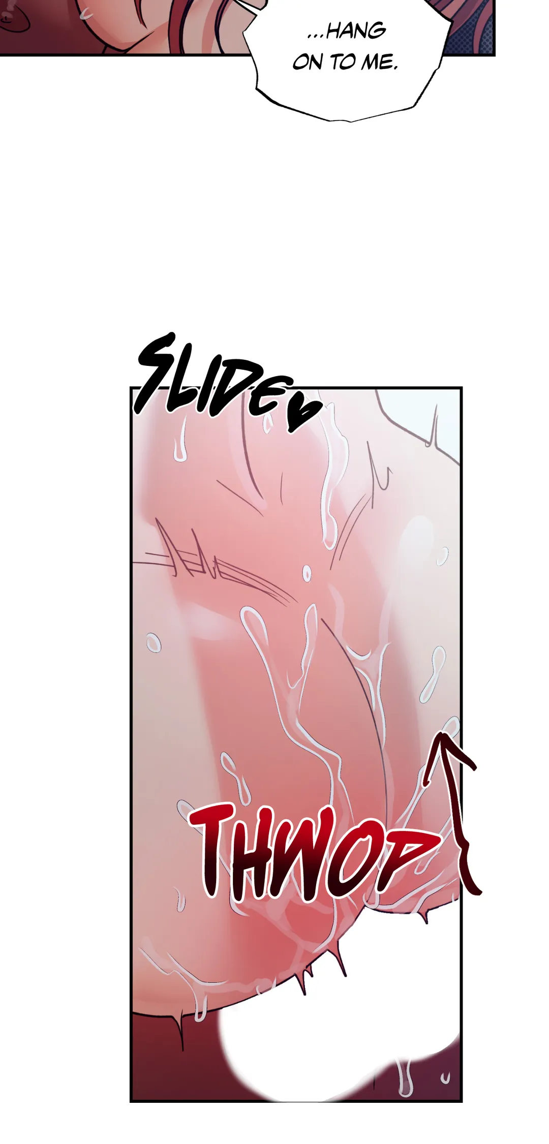 Hana S Demons Of Lust chapter 42 page 52
