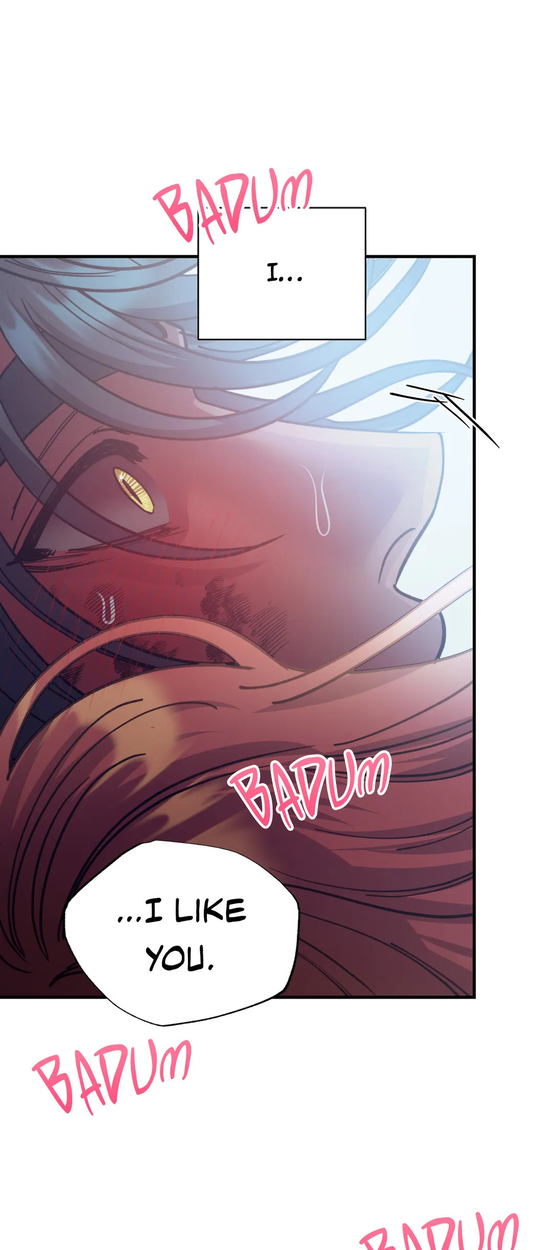 Hana S Demons Of Lust chapter 42 page 57