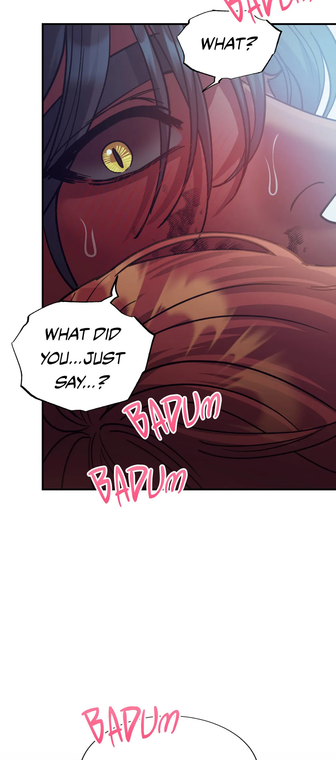 Hana S Demons Of Lust chapter 42 page 58