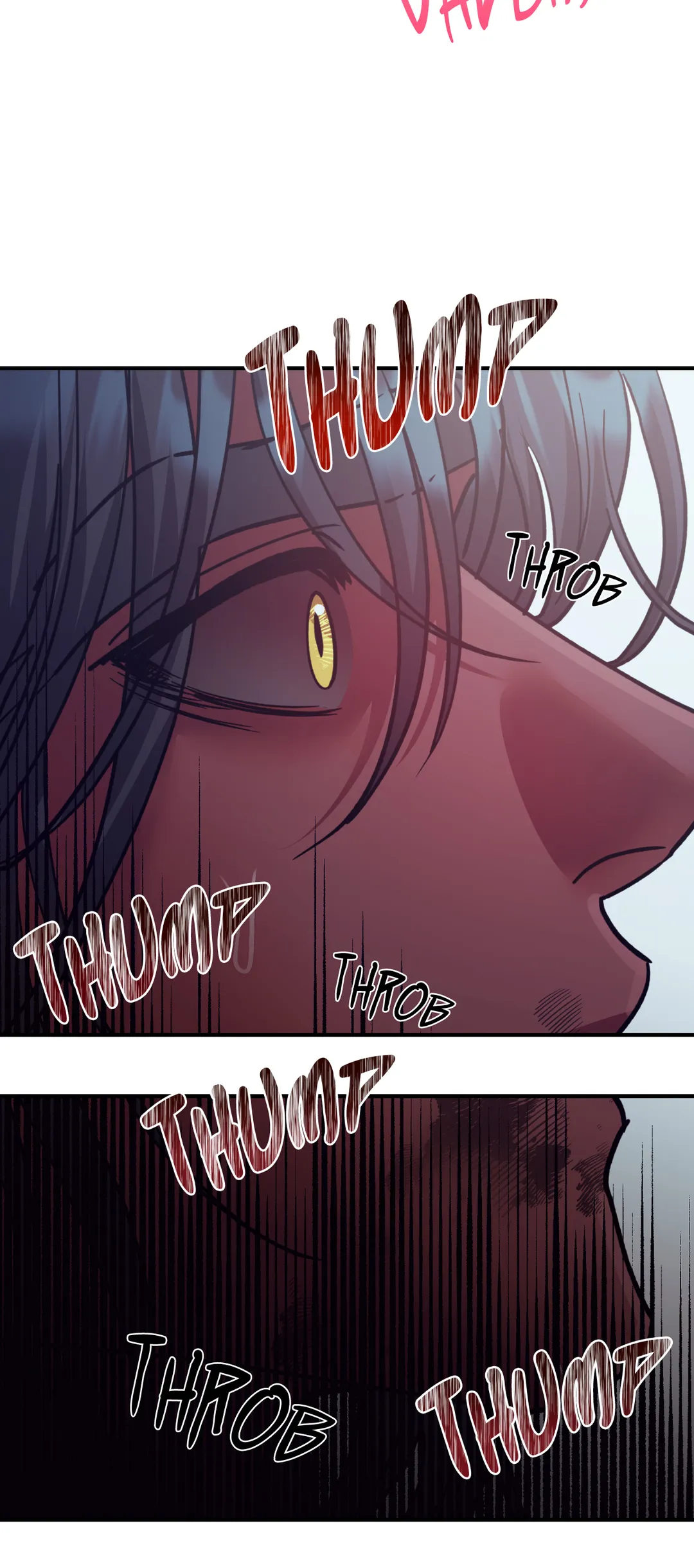 Hana S Demons Of Lust chapter 42 page 60