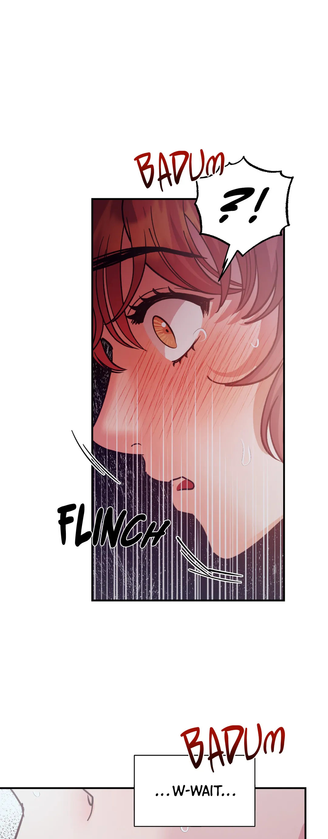 Hana S Demons Of Lust chapter 42 page 61