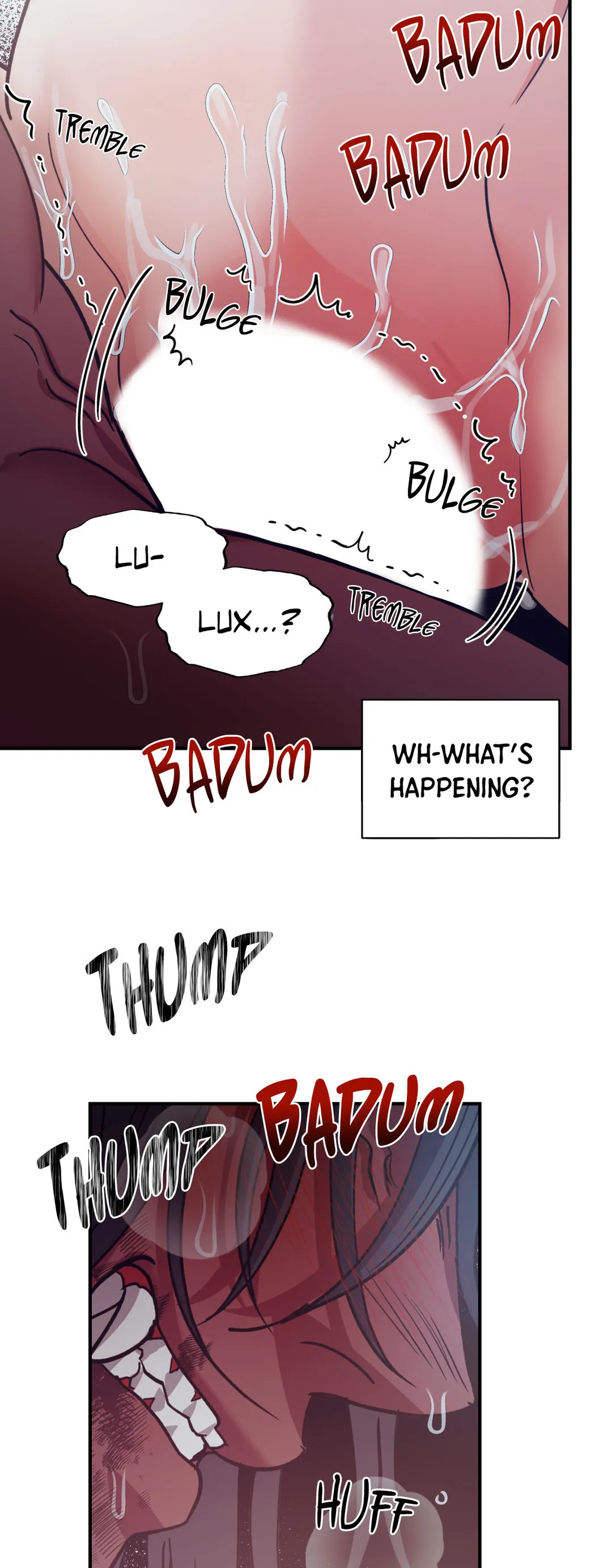 Hana S Demons Of Lust chapter 42 page 62