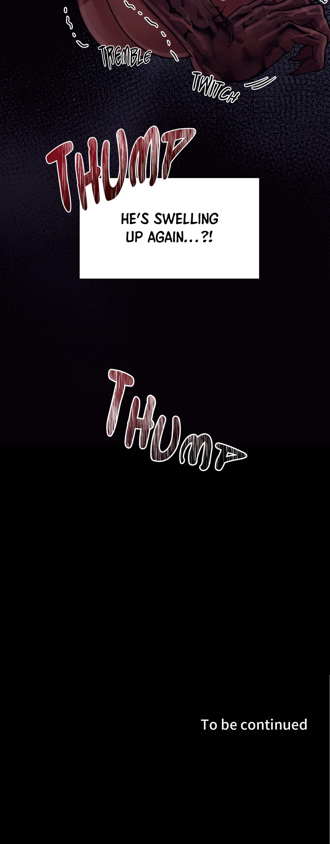 Hana S Demons Of Lust chapter 42 page 64