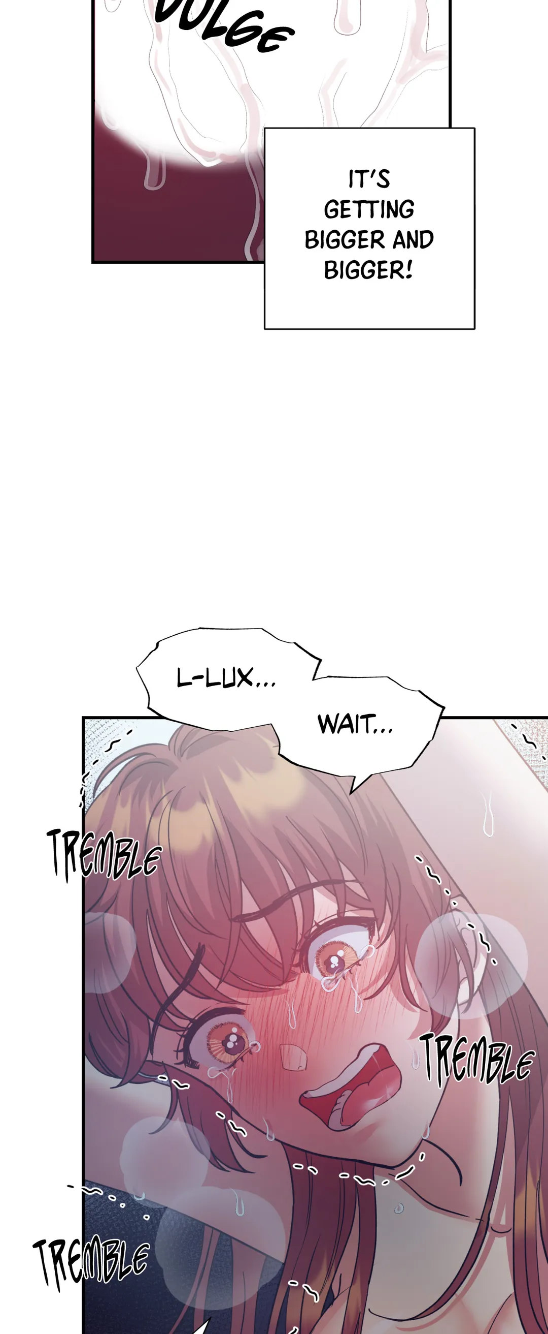 Hana S Demons Of Lust chapter 43 page 3