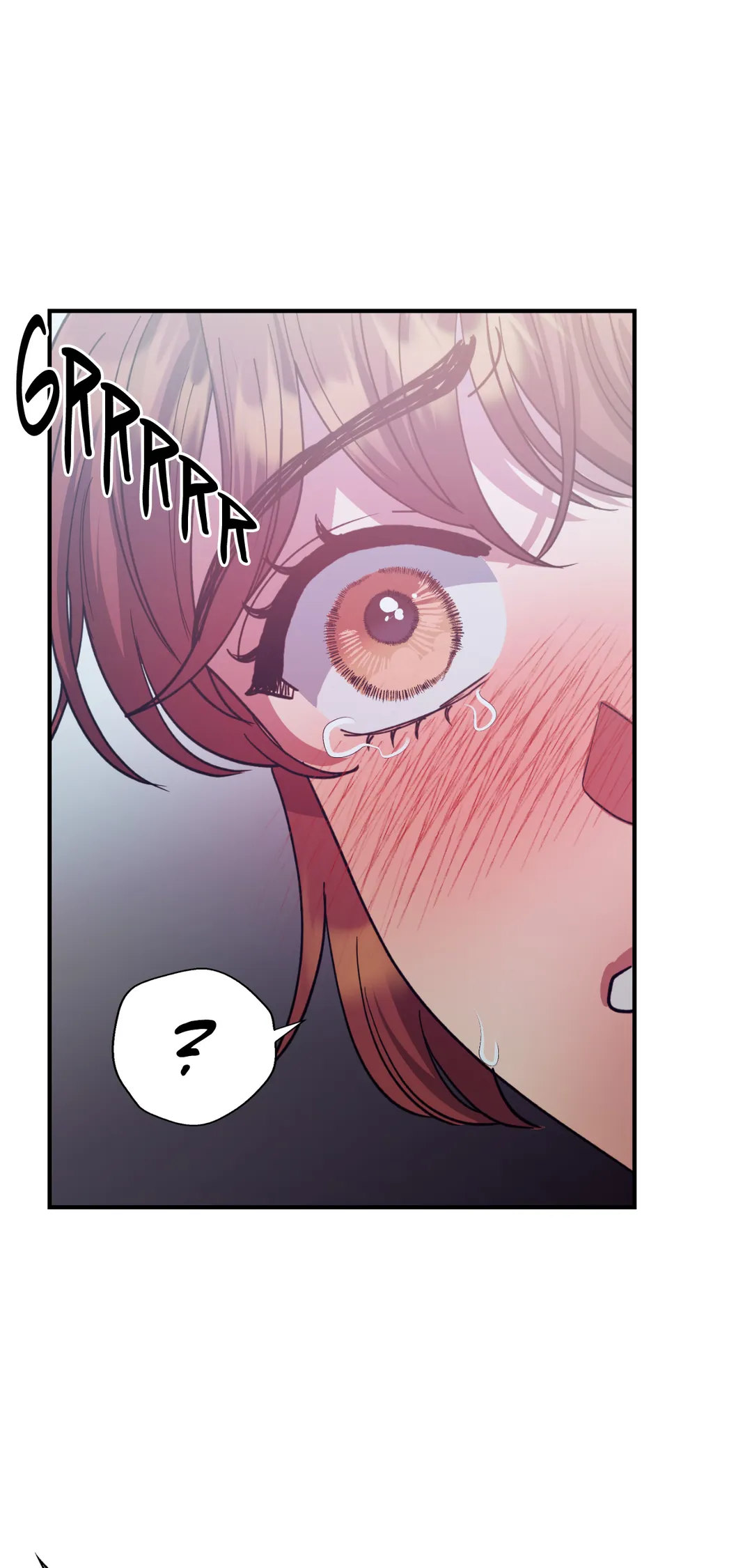 Hana S Demons Of Lust chapter 43 page 5