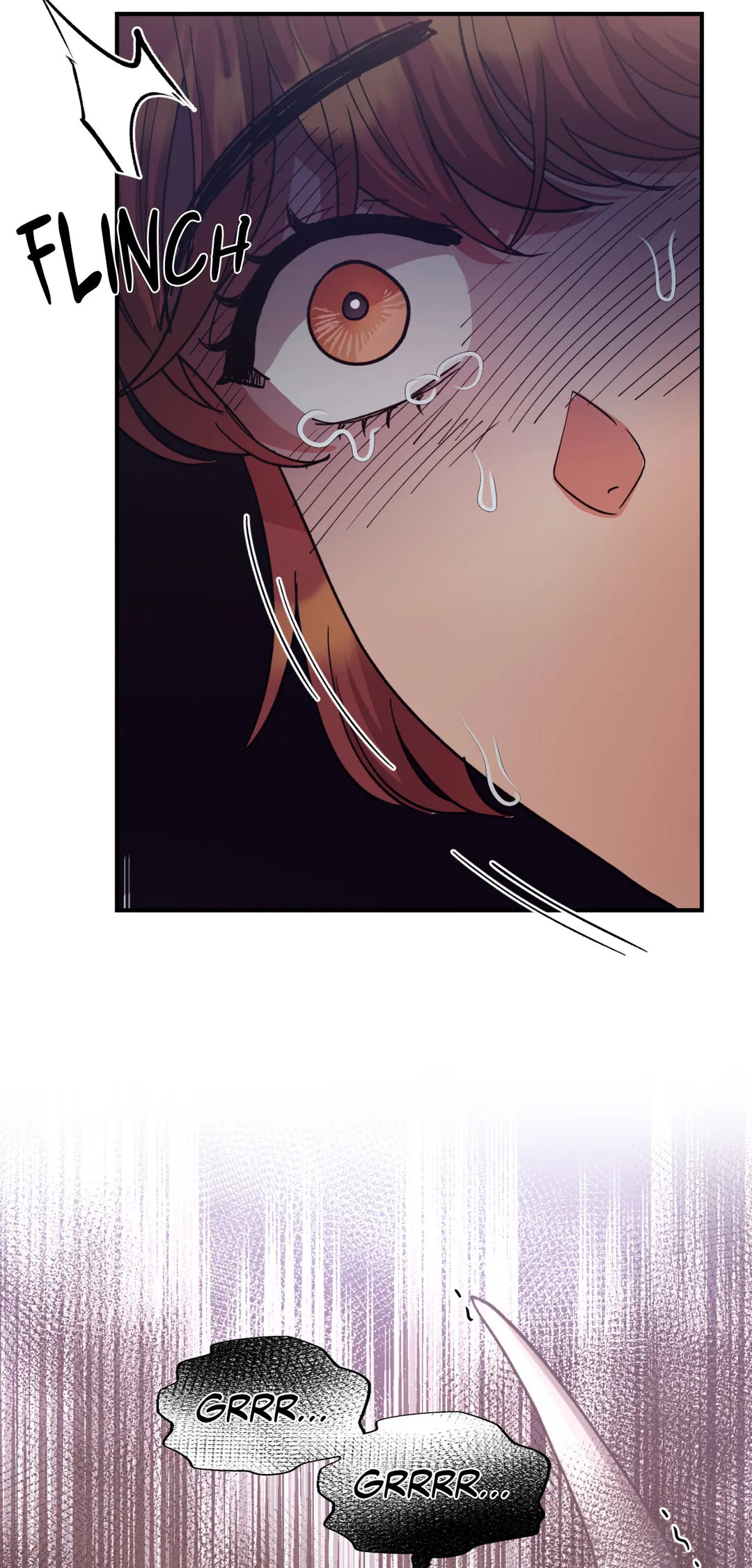 Hana S Demons Of Lust chapter 43 page 6