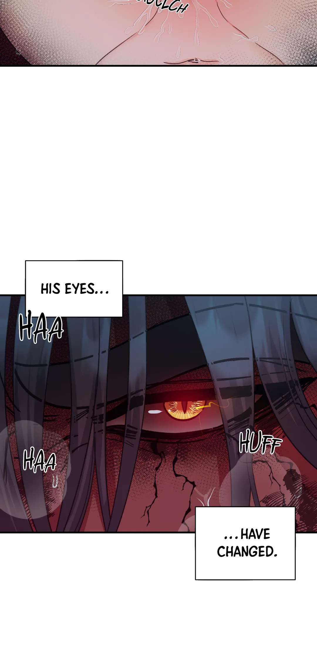 Hana S Demons Of Lust chapter 43 page 8