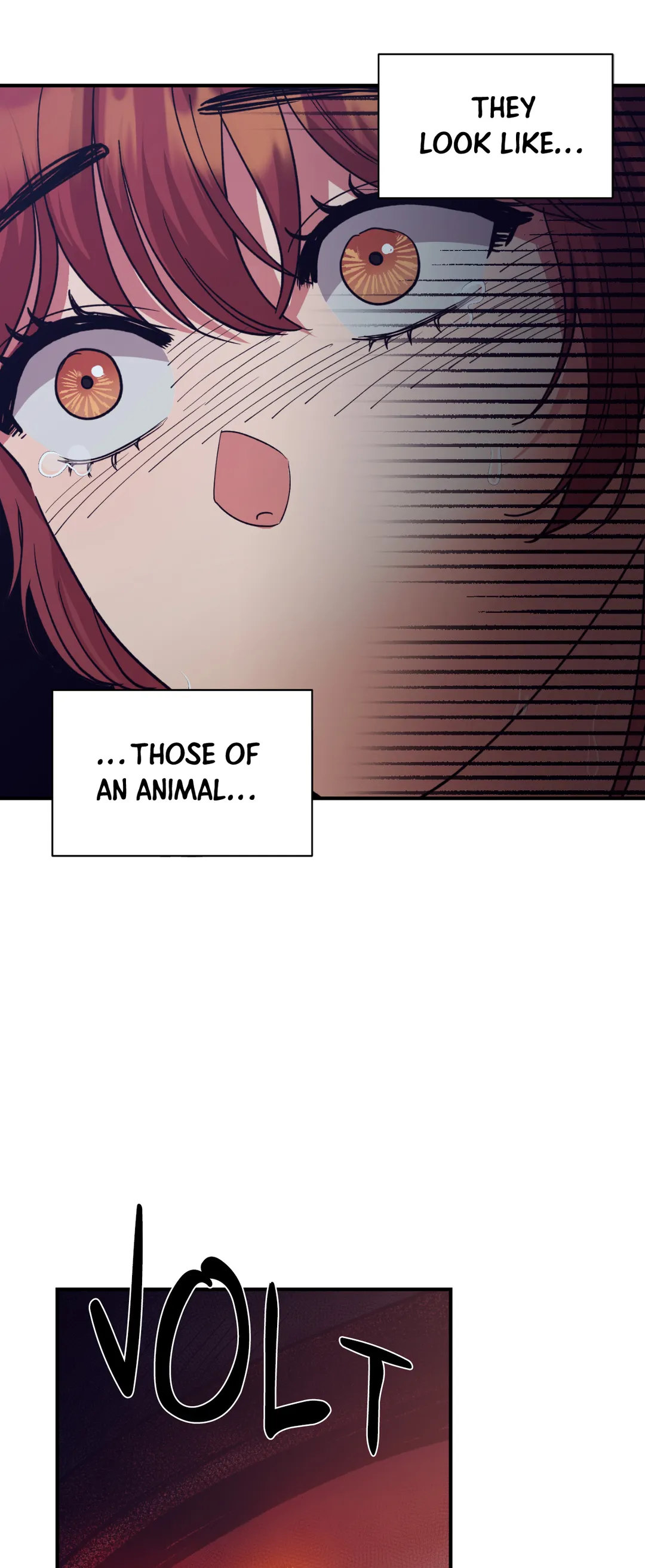 Hana S Demons Of Lust chapter 43 page 9