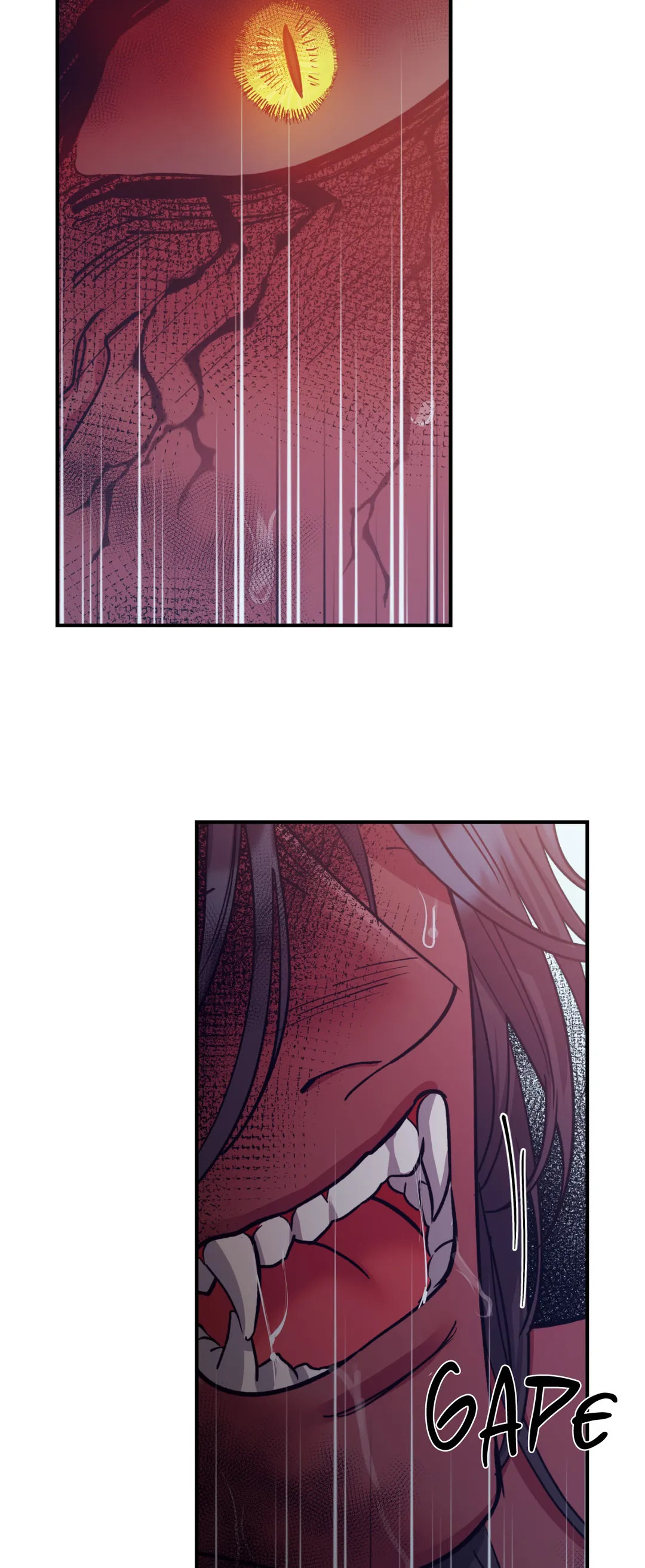 Hana S Demons Of Lust chapter 43 page 10