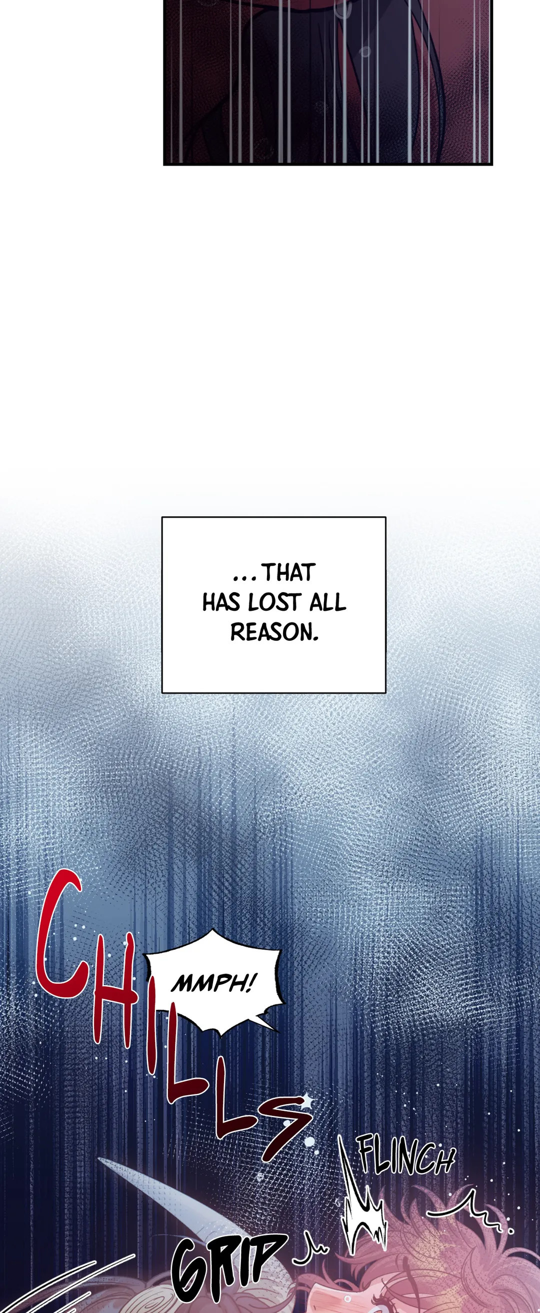 Hana S Demons Of Lust chapter 43 page 11