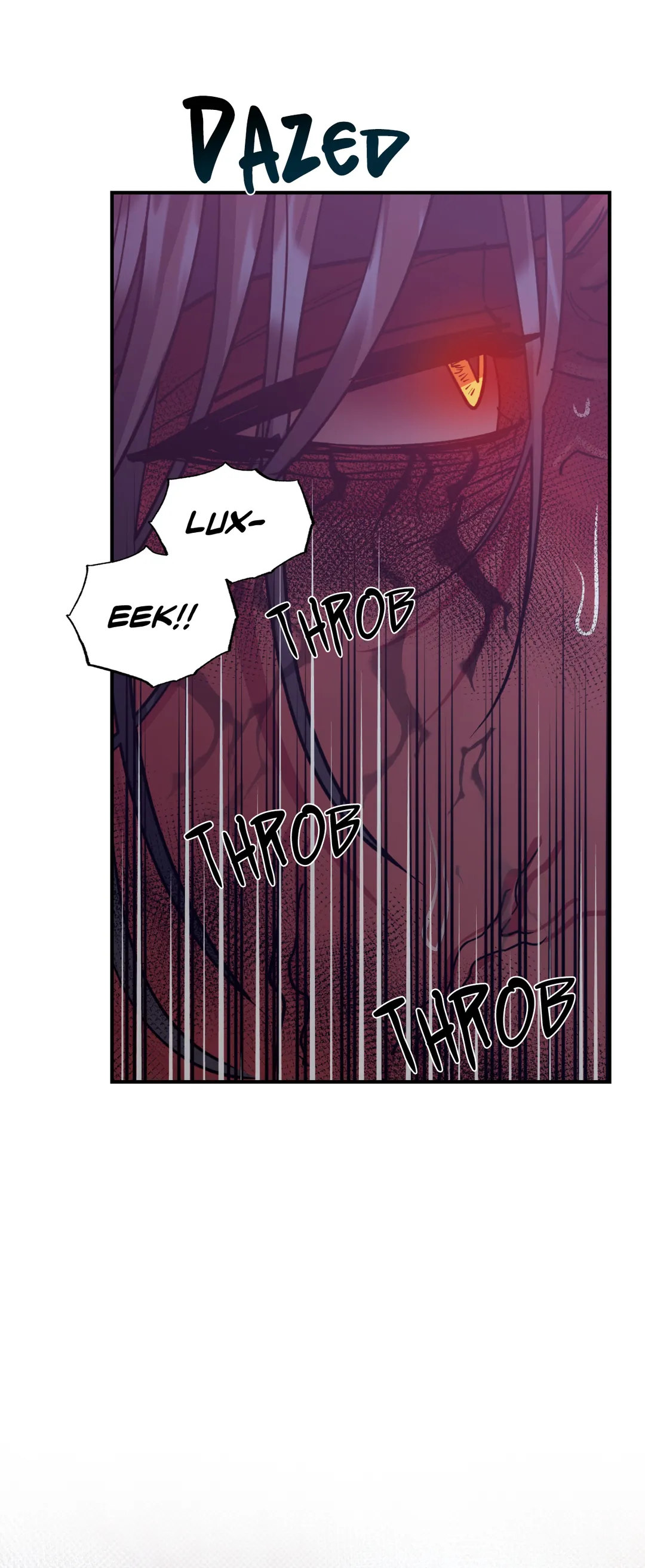 Hana S Demons Of Lust chapter 43 page 13