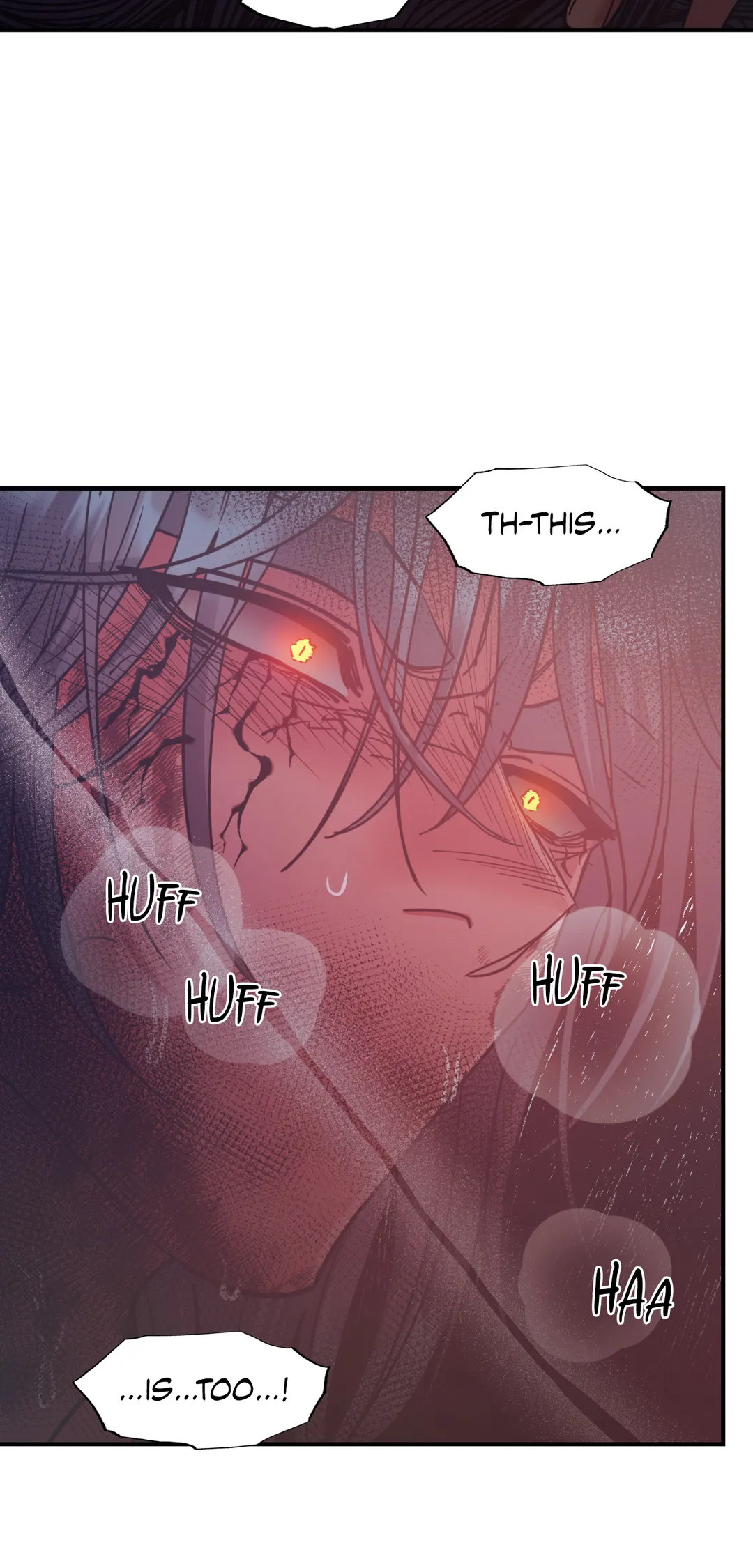 Hana S Demons Of Lust chapter 43 page 19