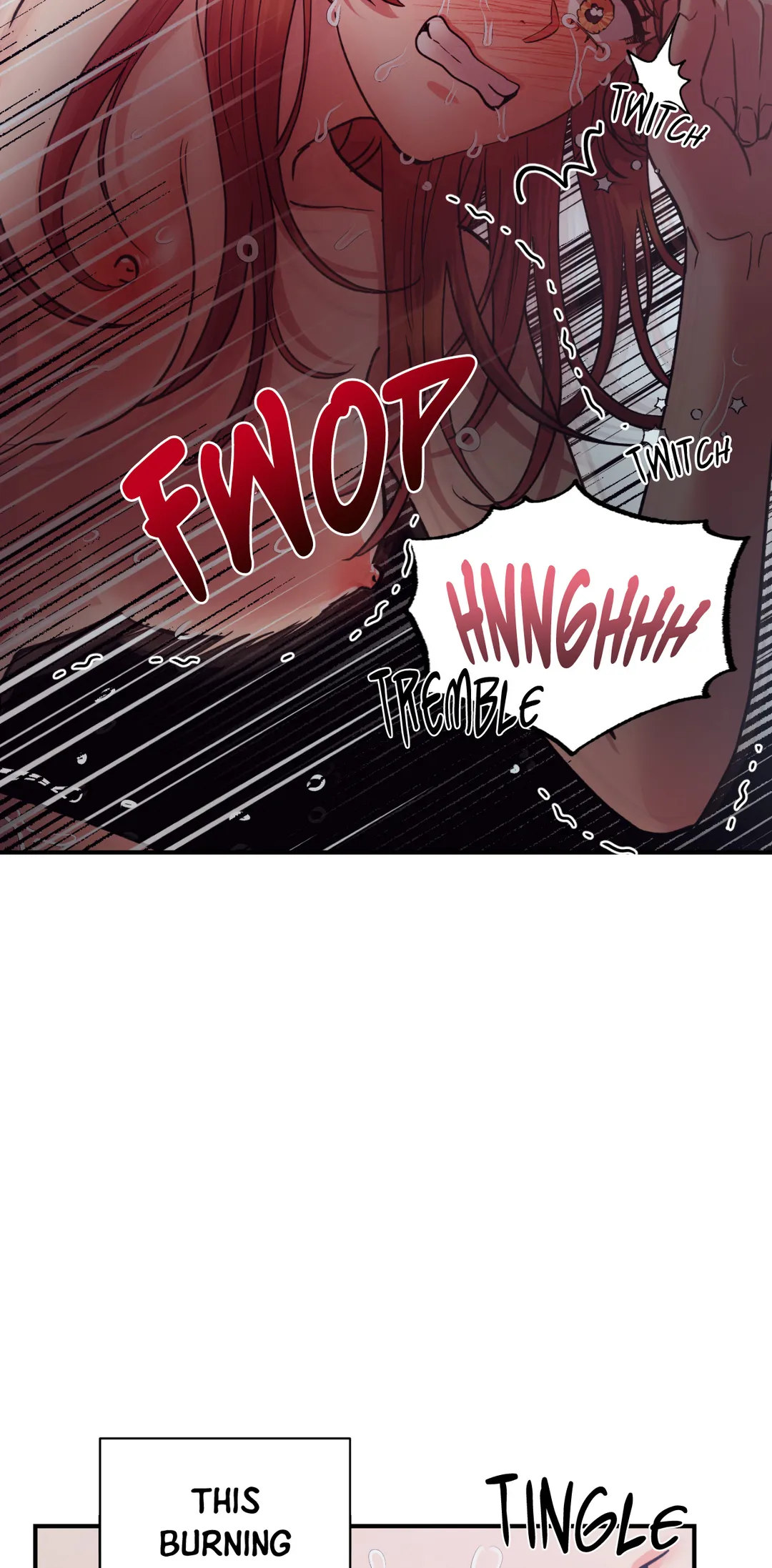 Hana S Demons Of Lust chapter 43 page 23