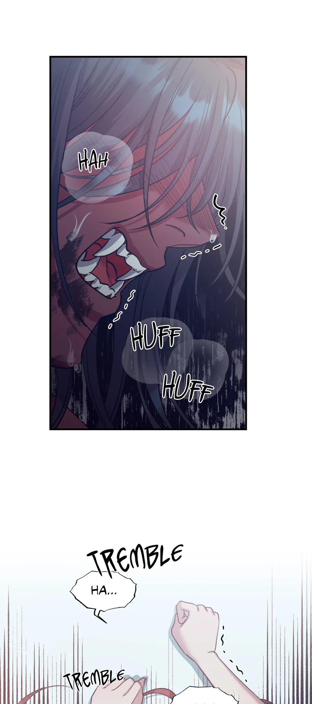 Hana S Demons Of Lust chapter 43 page 26