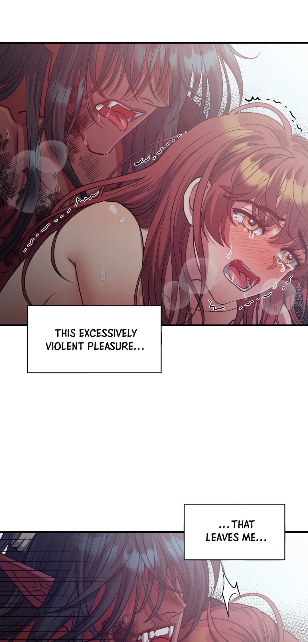 Hana S Demons Of Lust chapter 43 page 29
