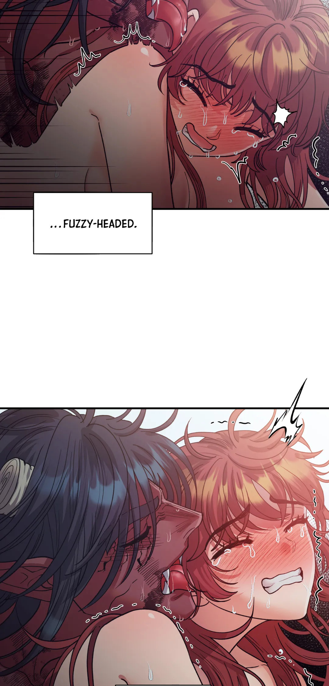 Hana S Demons Of Lust chapter 43 page 30