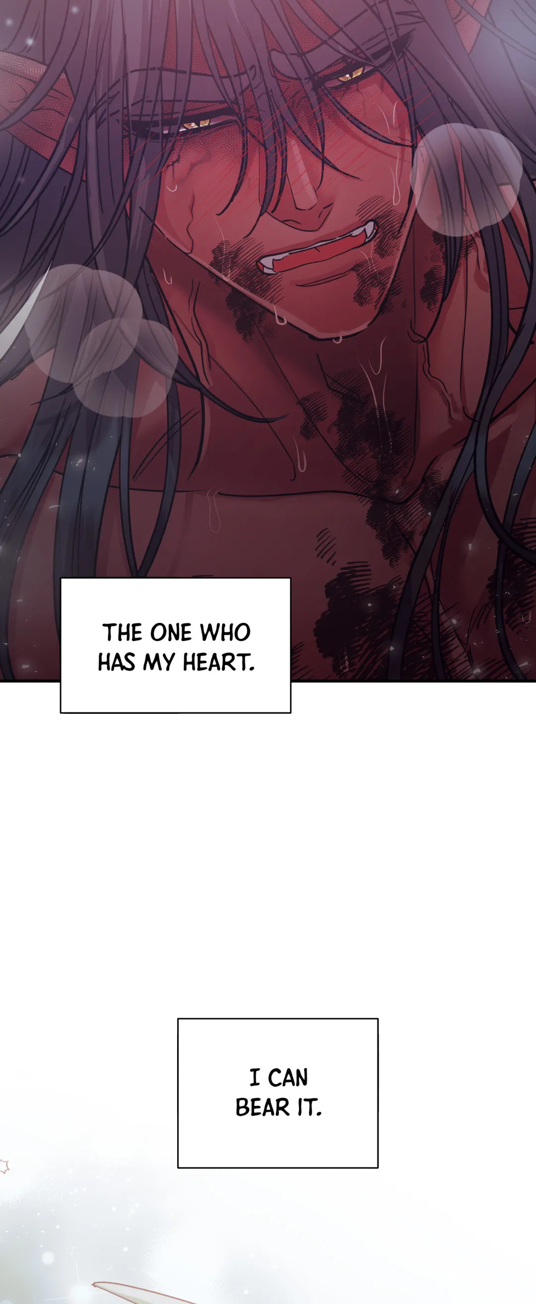 Hana S Demons Of Lust chapter 43 page 34