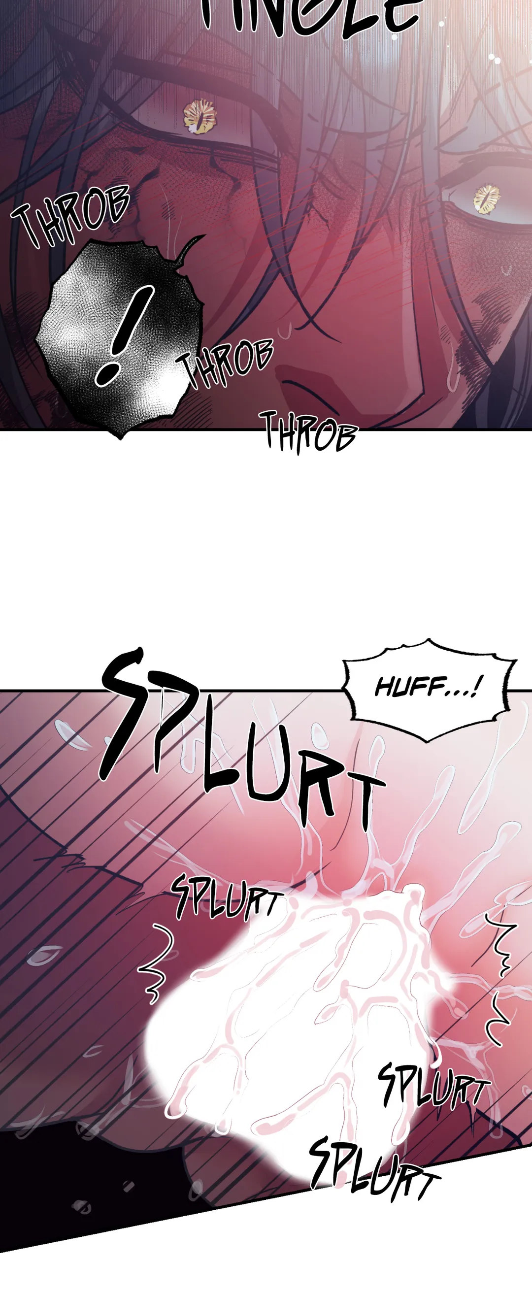 Hana S Demons Of Lust chapter 43 page 36