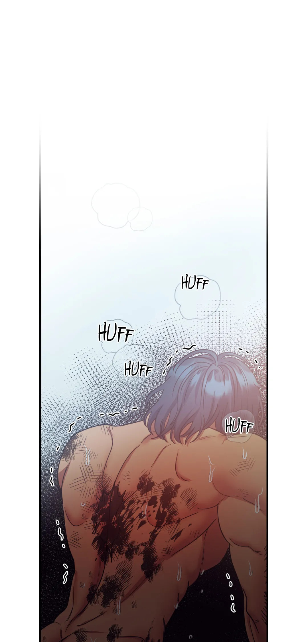 Hana S Demons Of Lust chapter 43 page 46