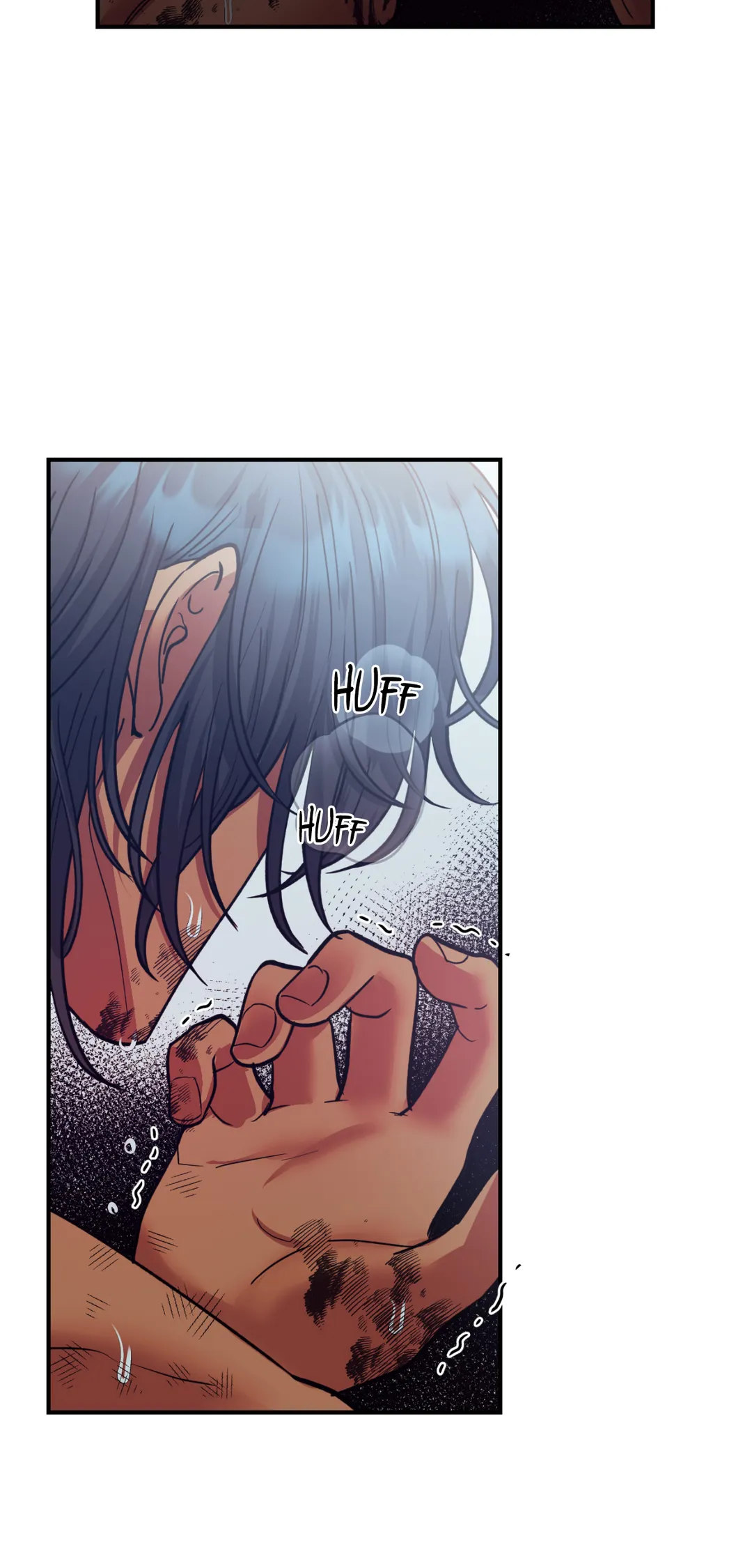 Hana S Demons Of Lust chapter 43 page 47