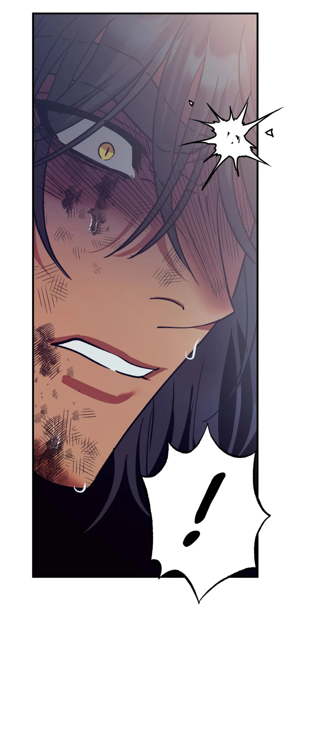 Hana S Demons Of Lust chapter 43 page 49